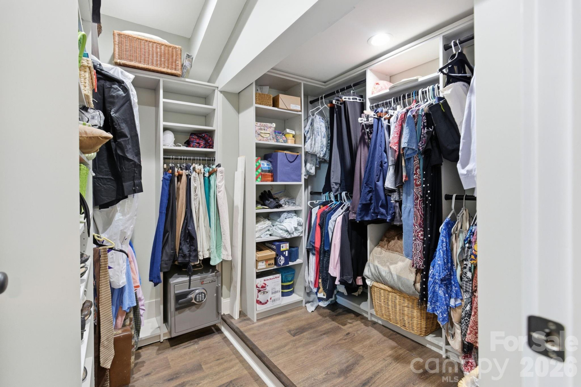 2269 Drexel Heights Street - Photo 21