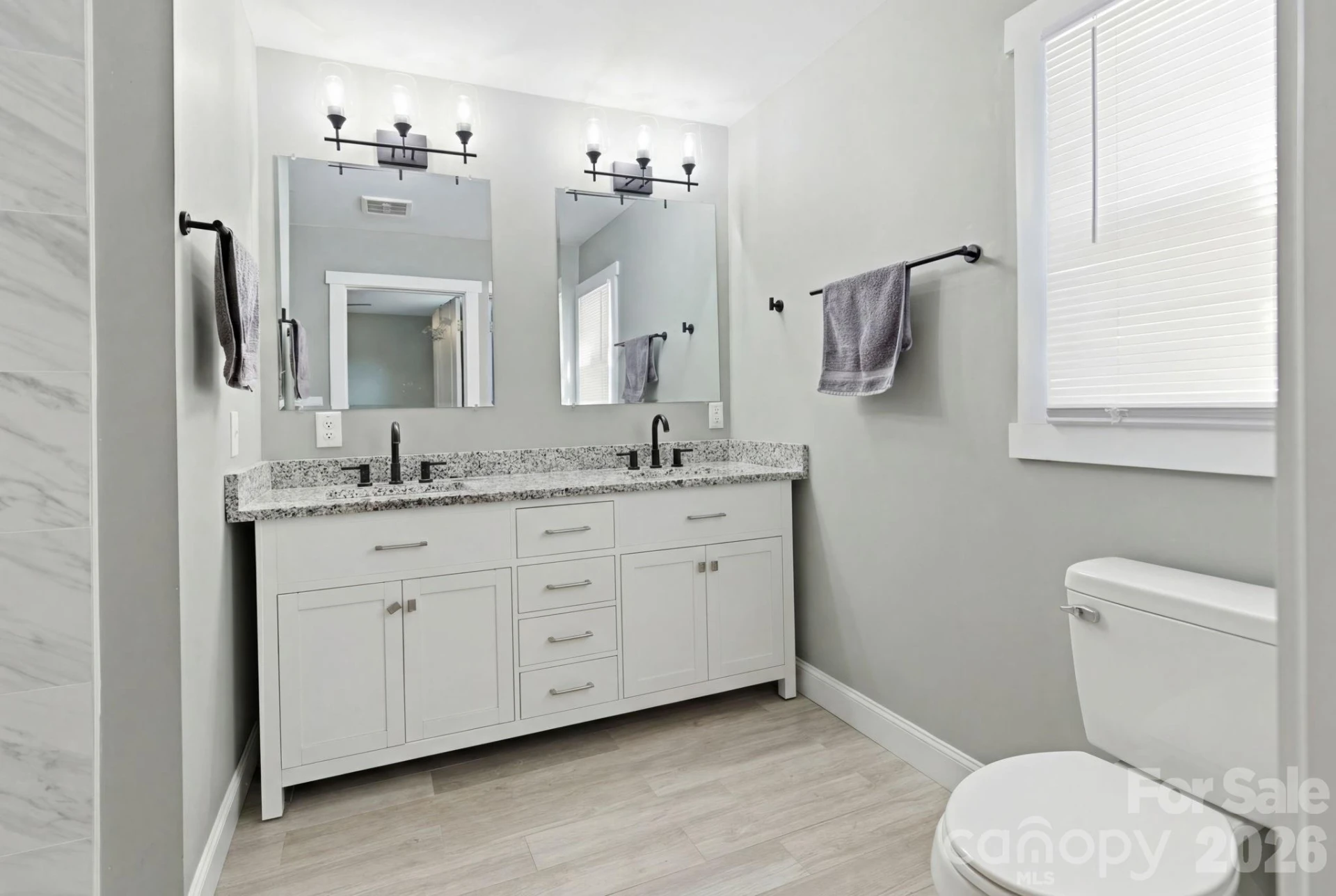 2269 Drexel Heights Street - Photo 21