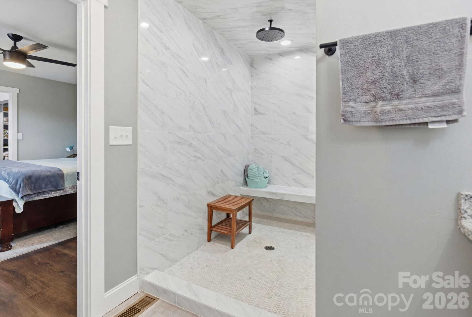 2269 Drexel Heights Street - Photo 23