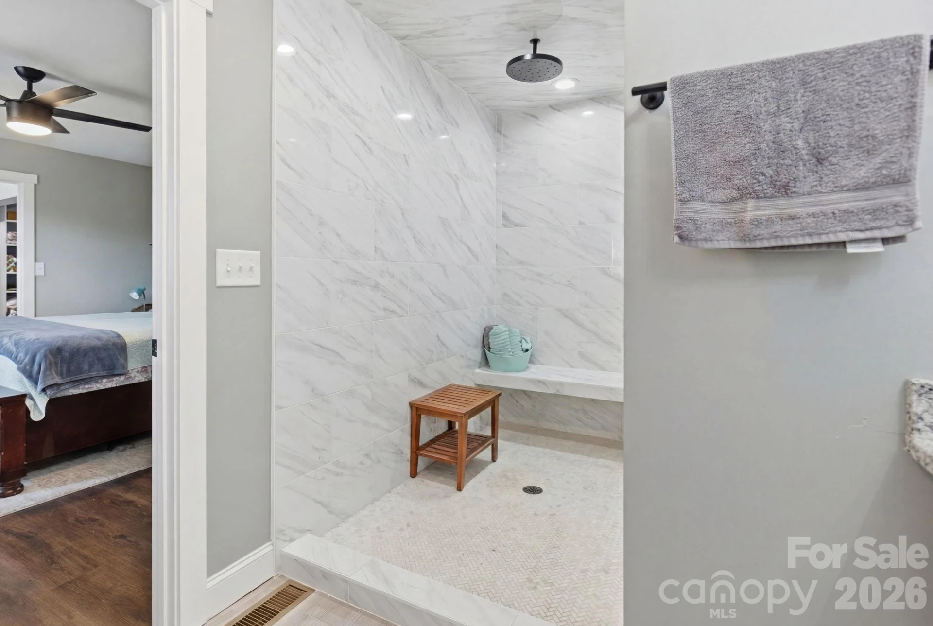 2269 Drexel Heights Street - Photo 22
