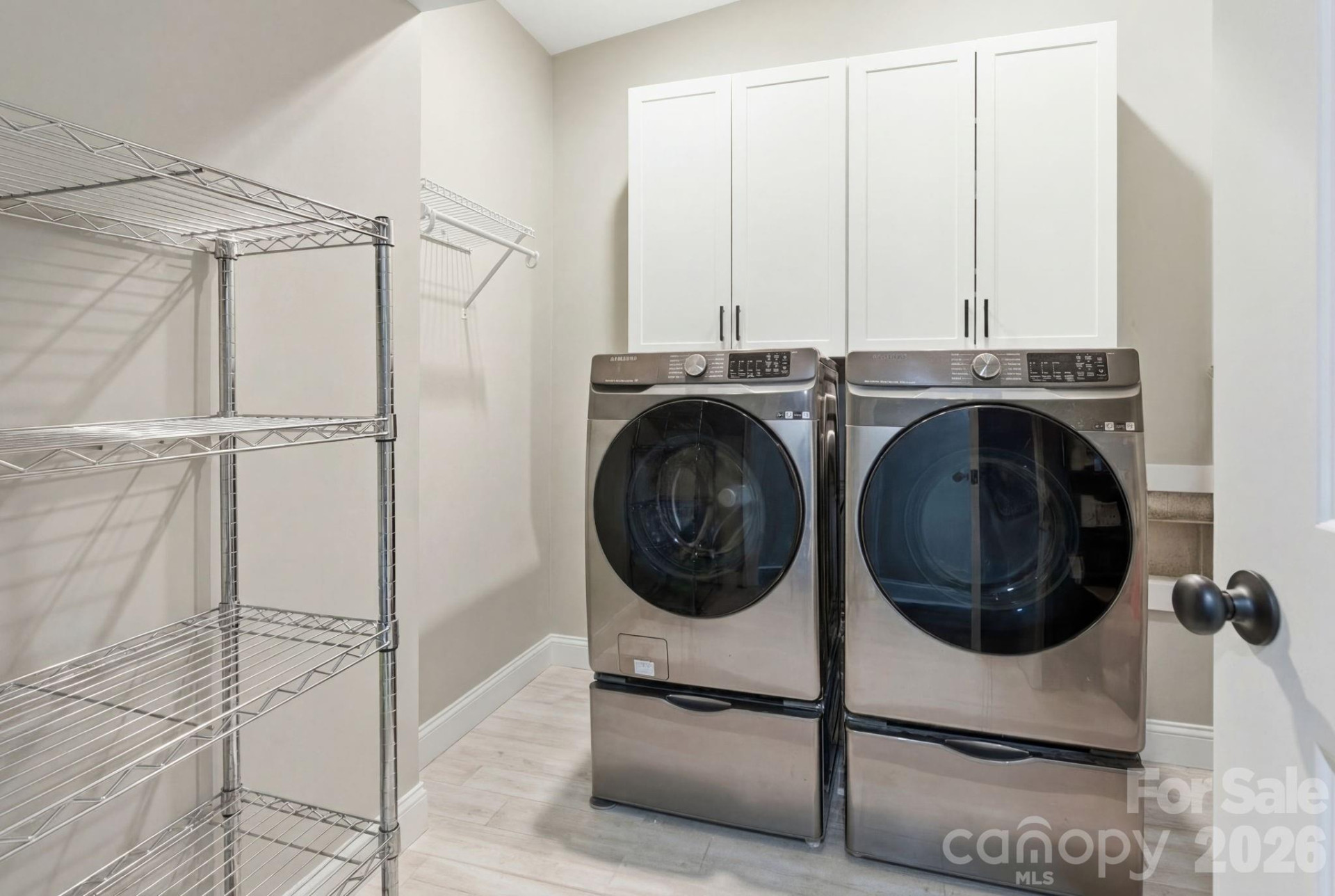 2269 Drexel Heights Street - Photo 24