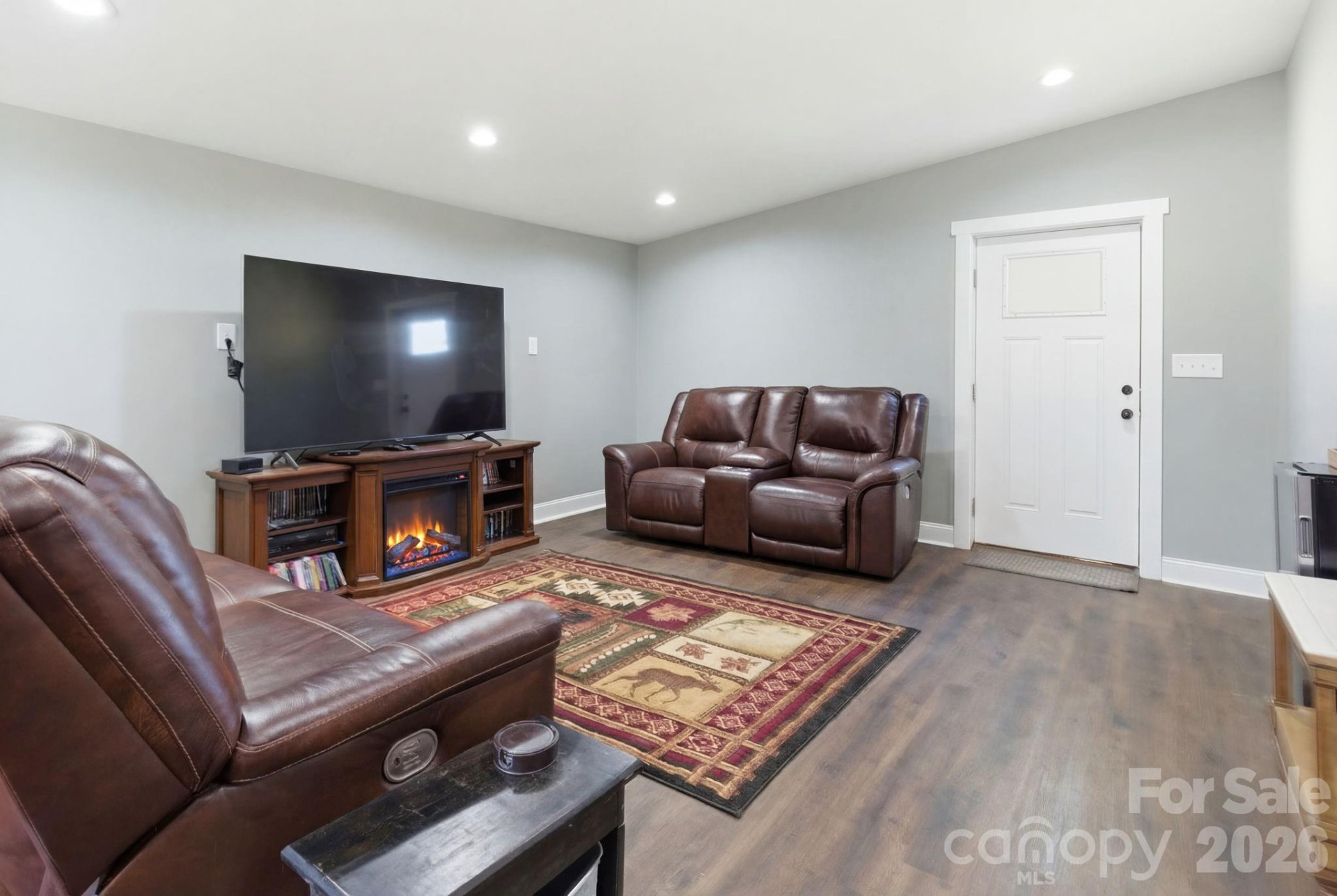 2269 Drexel Heights Street - Photo 25