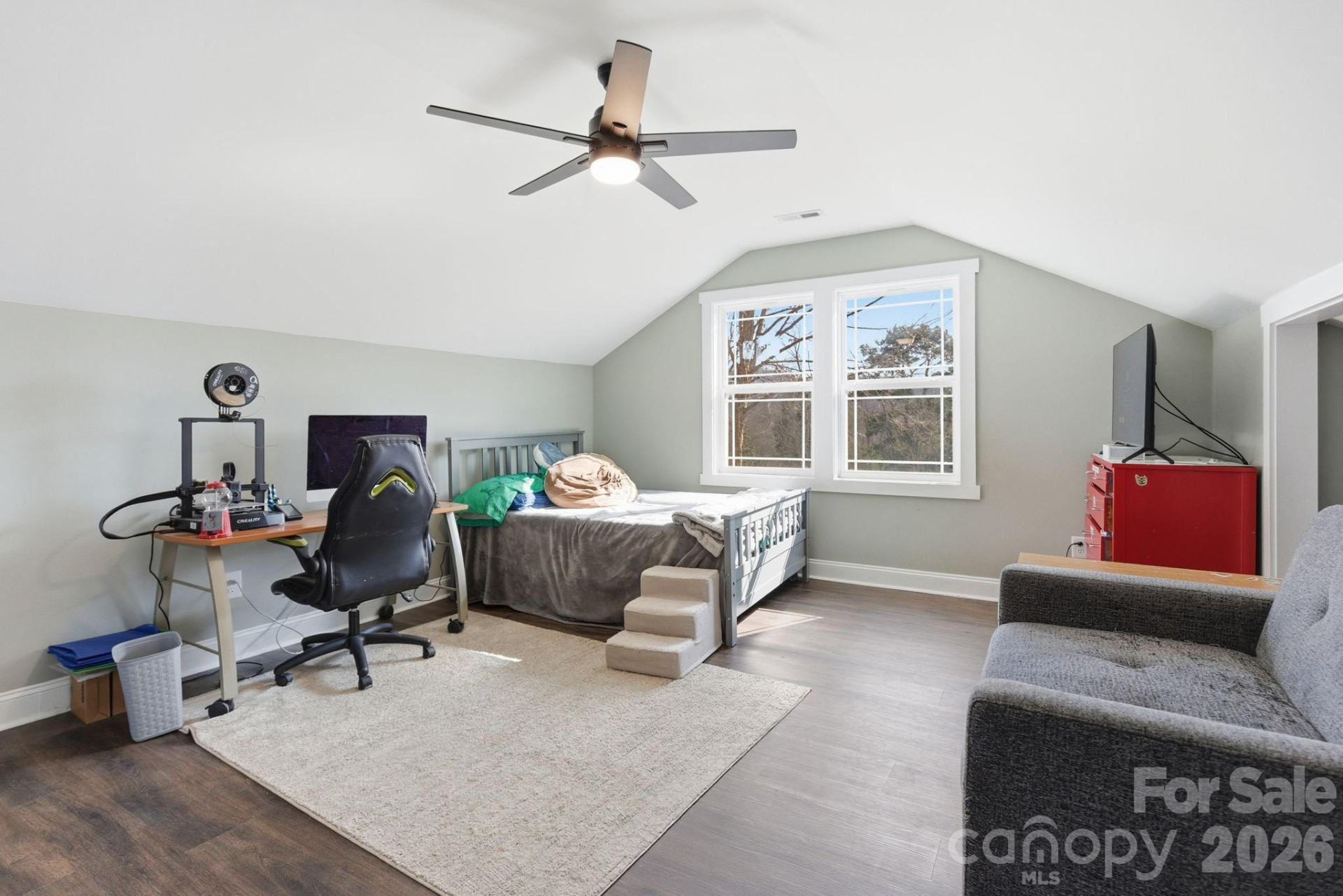 2269 Drexel Heights Street - Photo 26