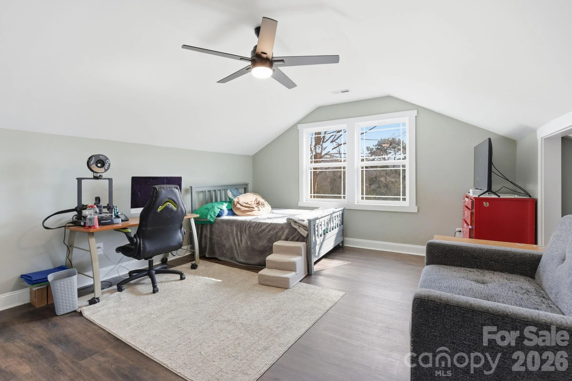 2269 Drexel Heights Street - Photo 24