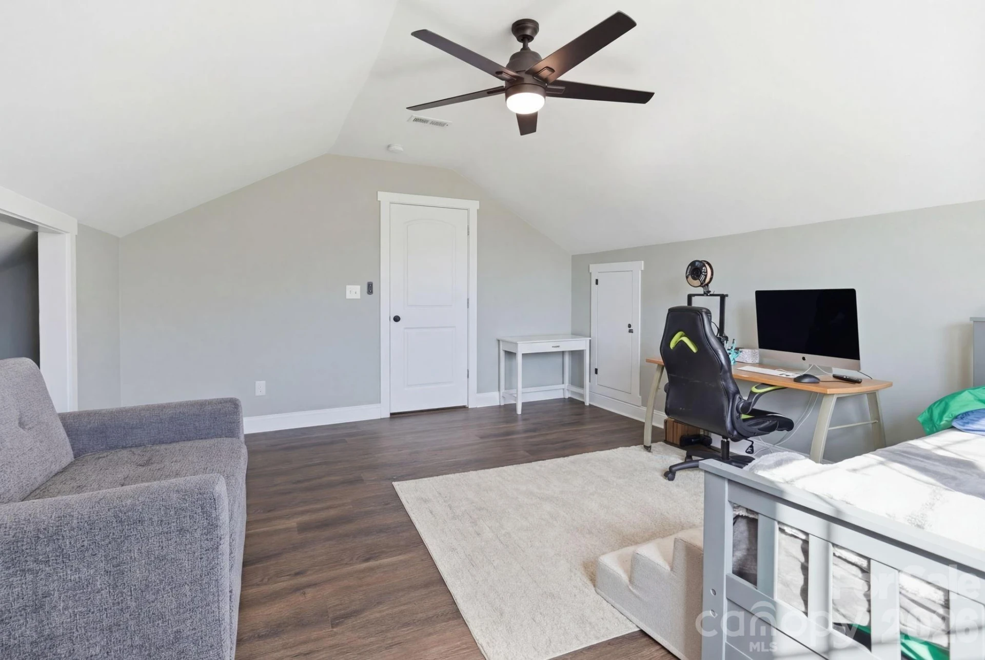 2269 Drexel Heights Street - Photo 25