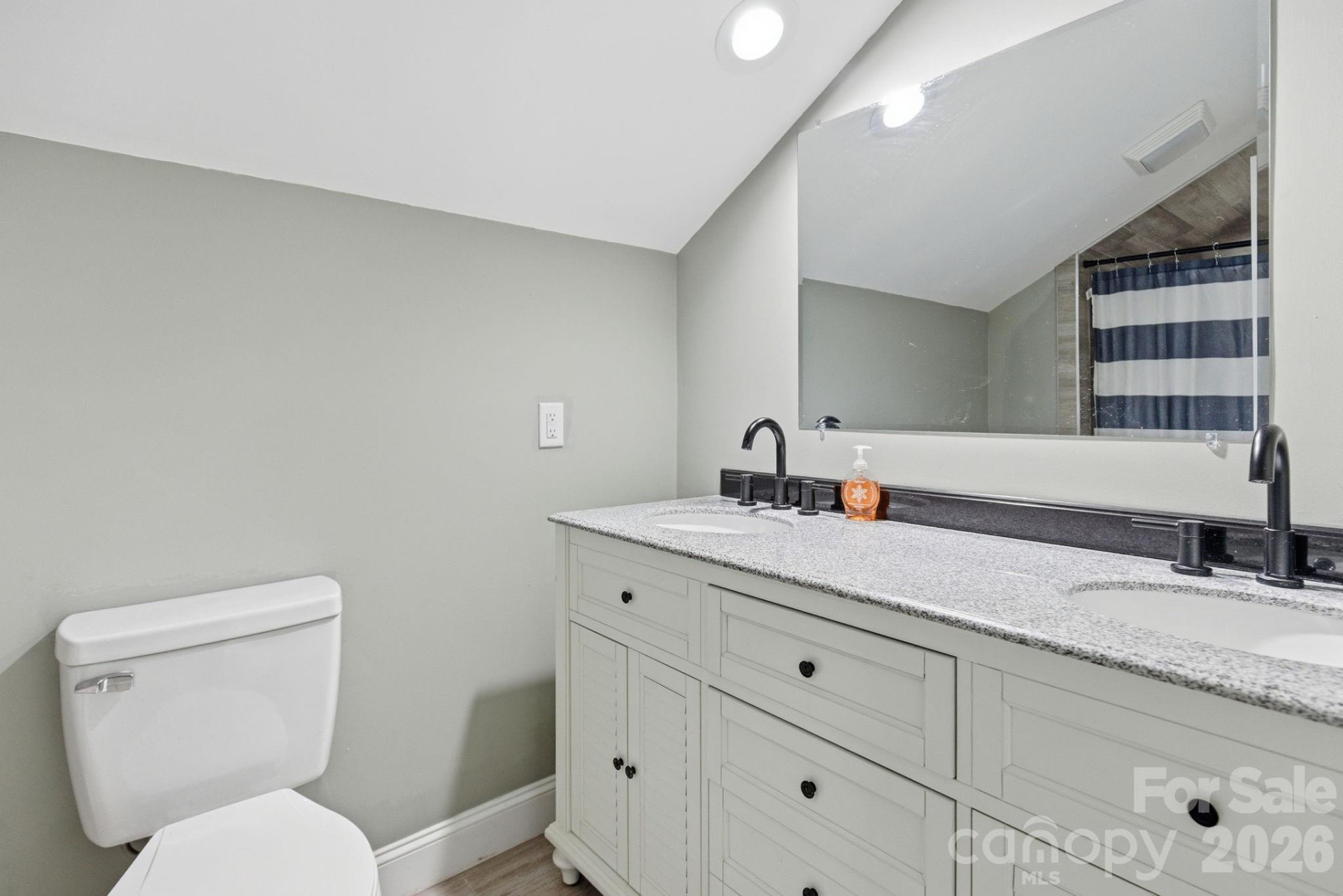 2269 Drexel Heights Street - Photo 28