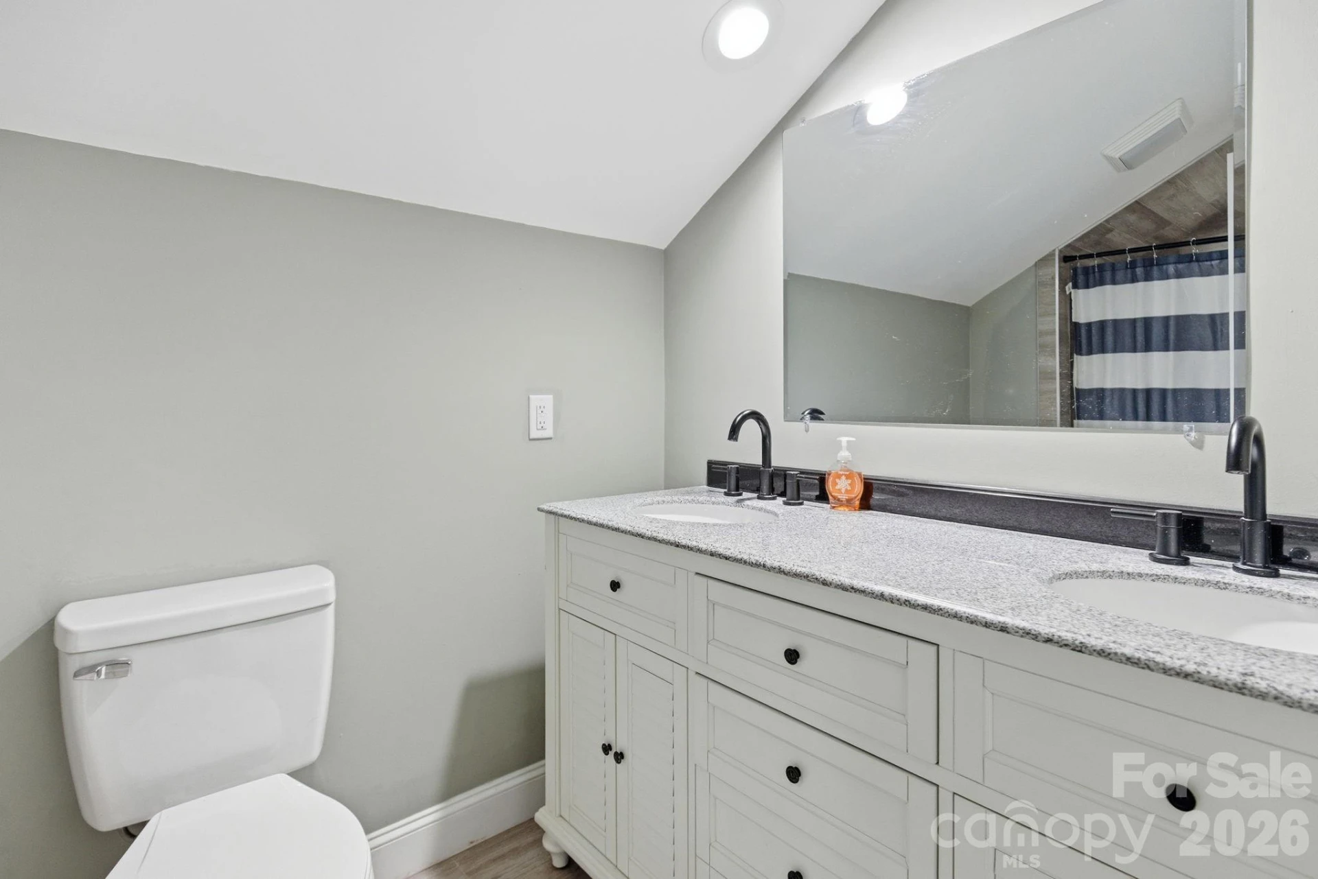 2269 Drexel Heights Street - Photo 26