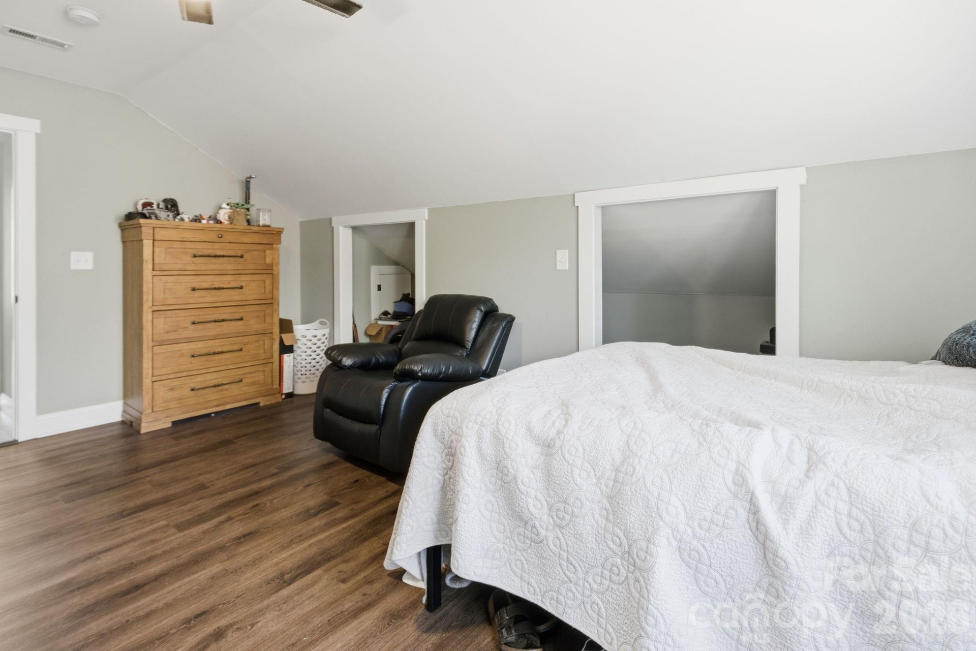 2269 Drexel Heights Street - Photo 29