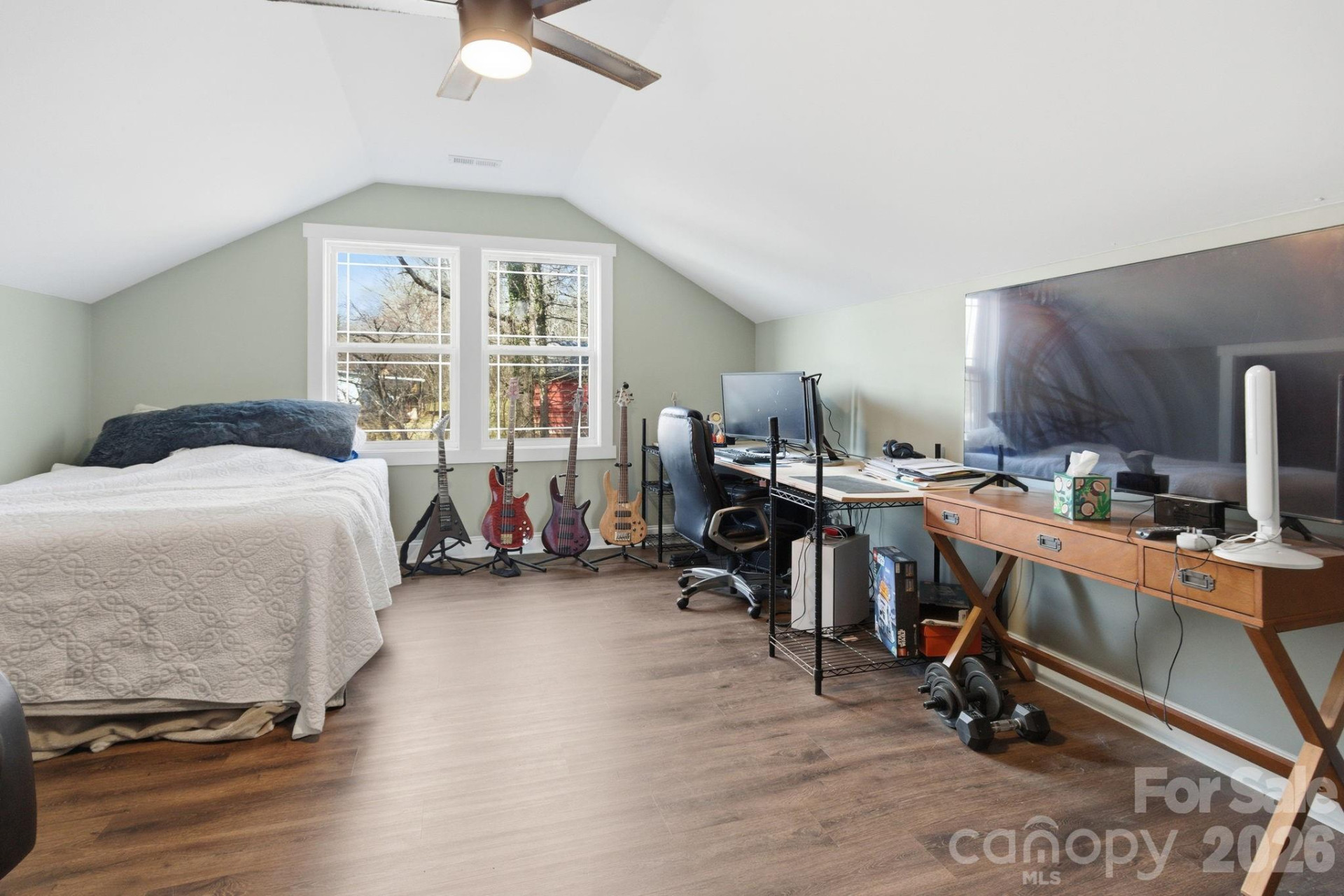 2269 Drexel Heights Street - Photo 30