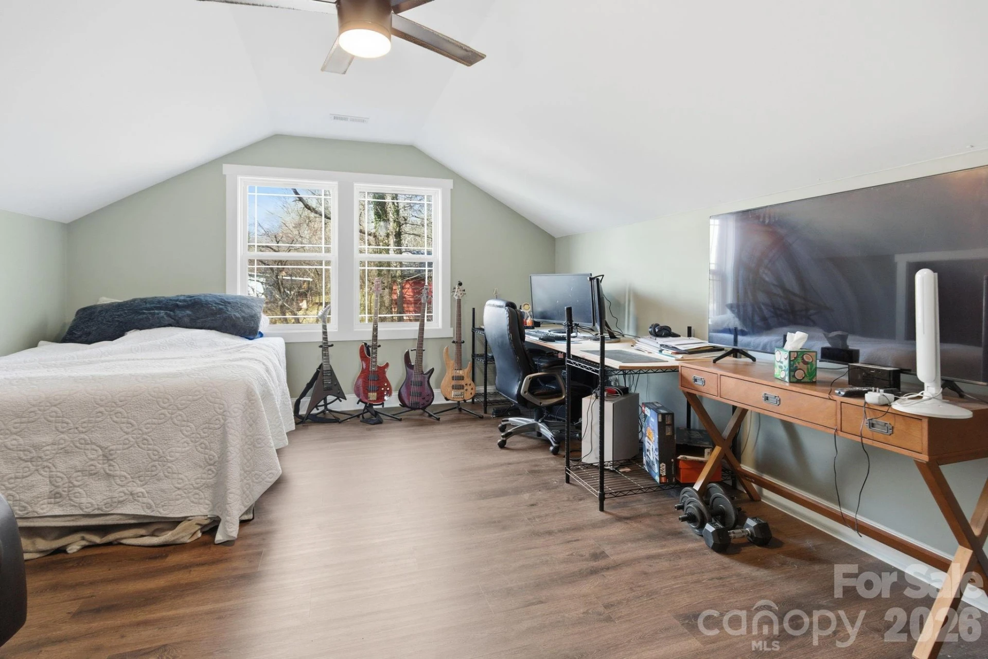 2269 Drexel Heights Street - Photo 27