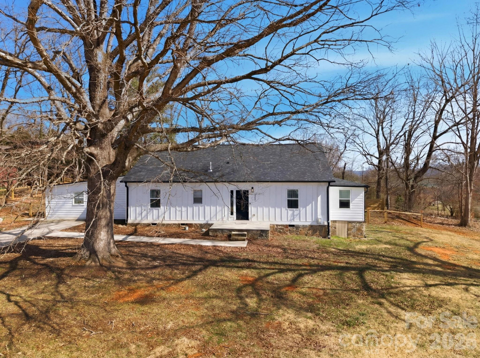 2269 Drexel Heights Street - Photo 4