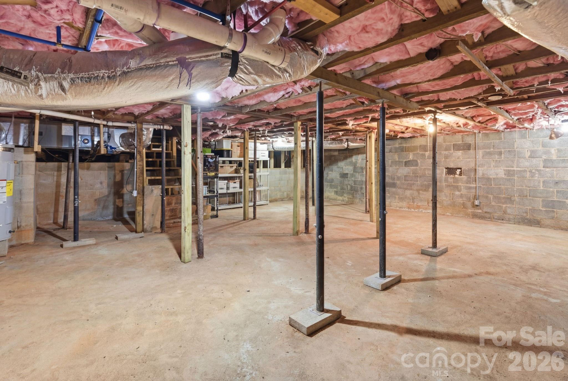 2269 Drexel Heights Street - Photo 31