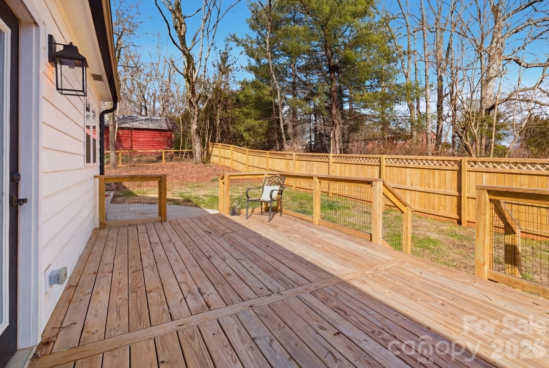 2269 Drexel Heights Street - Photo 29