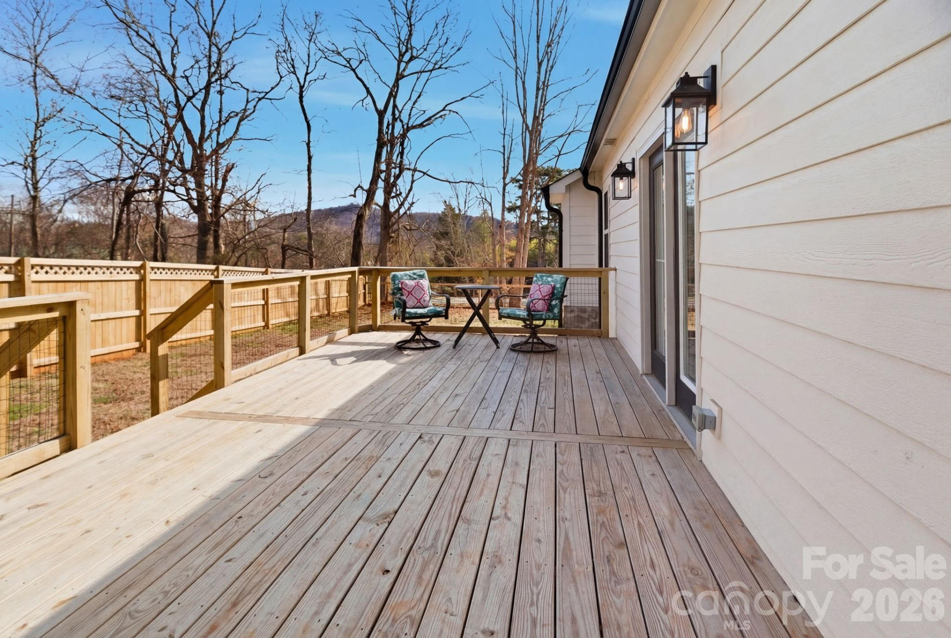 2269 Drexel Heights Street - Photo 33