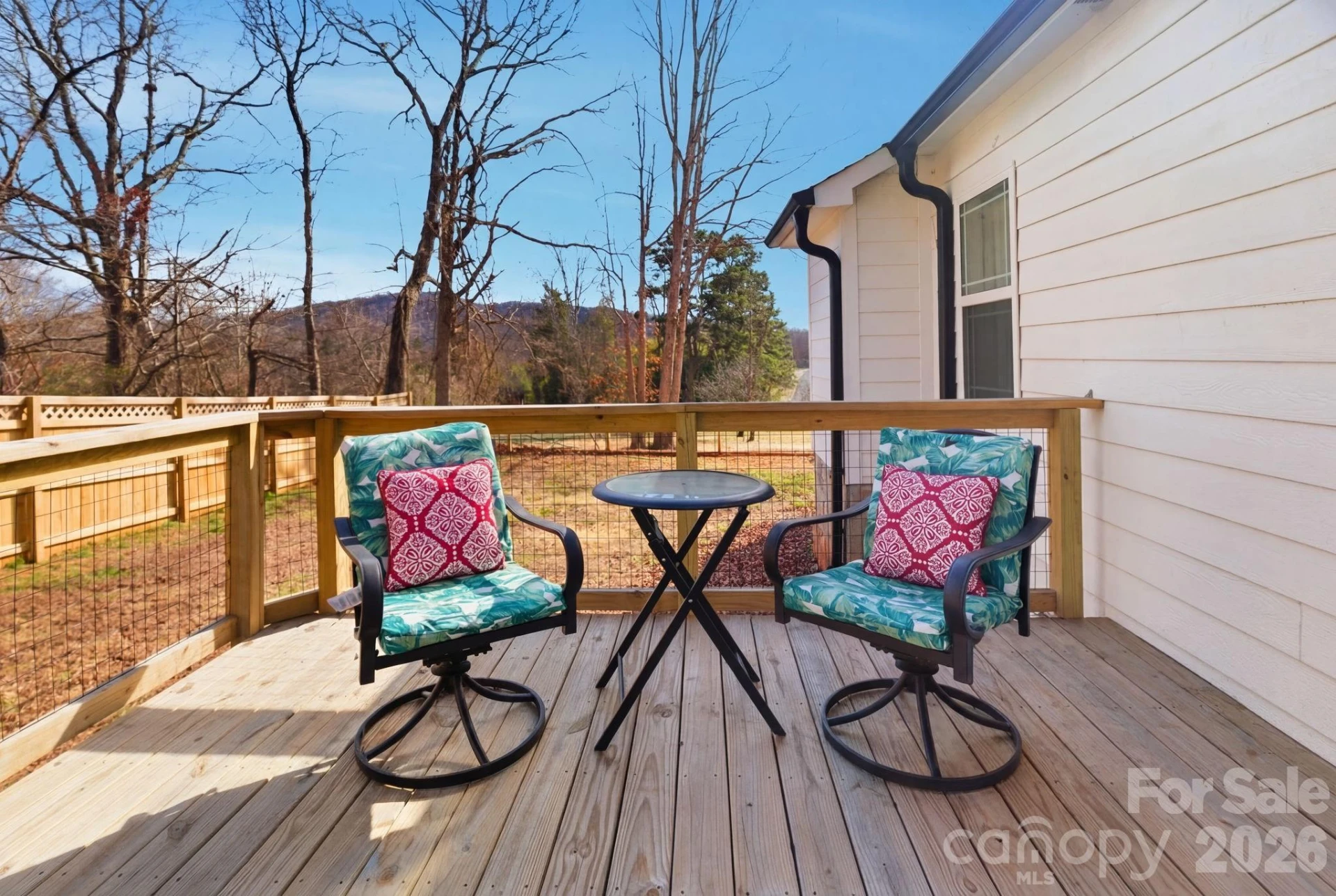 2269 Drexel Heights Street - Photo 31