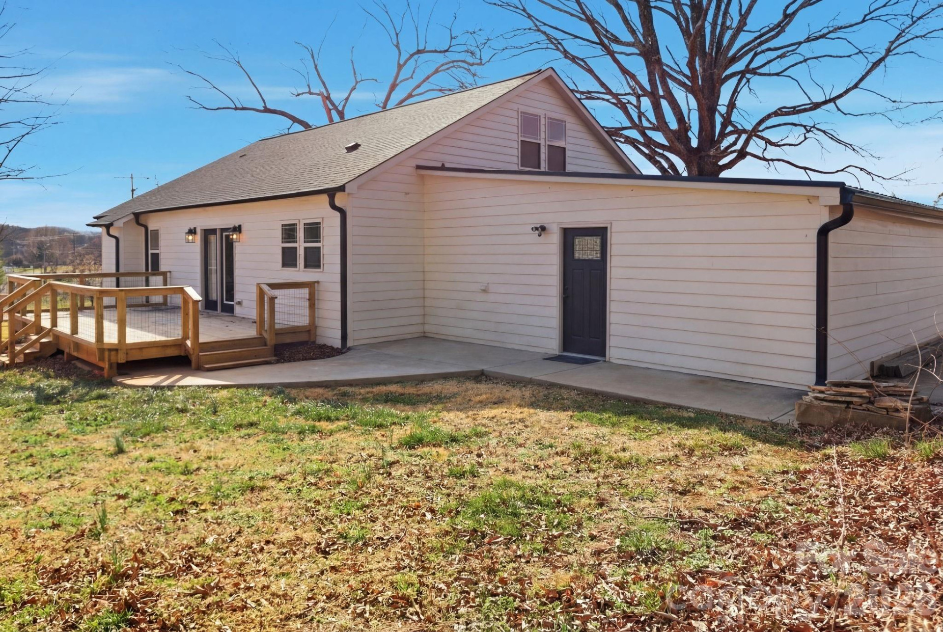 2269 Drexel Heights Street - Photo 35