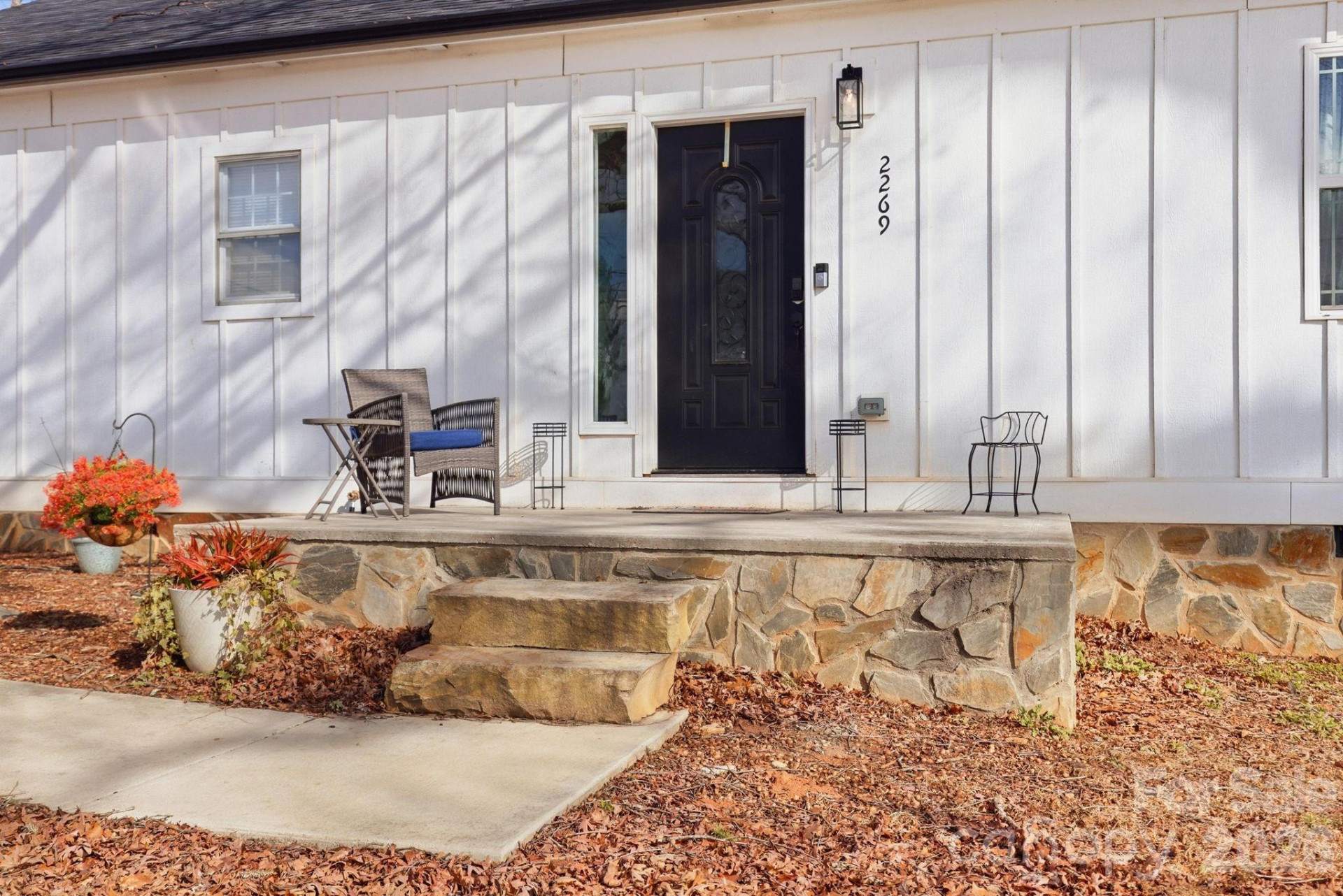 2269 Drexel Heights Street - Photo 36