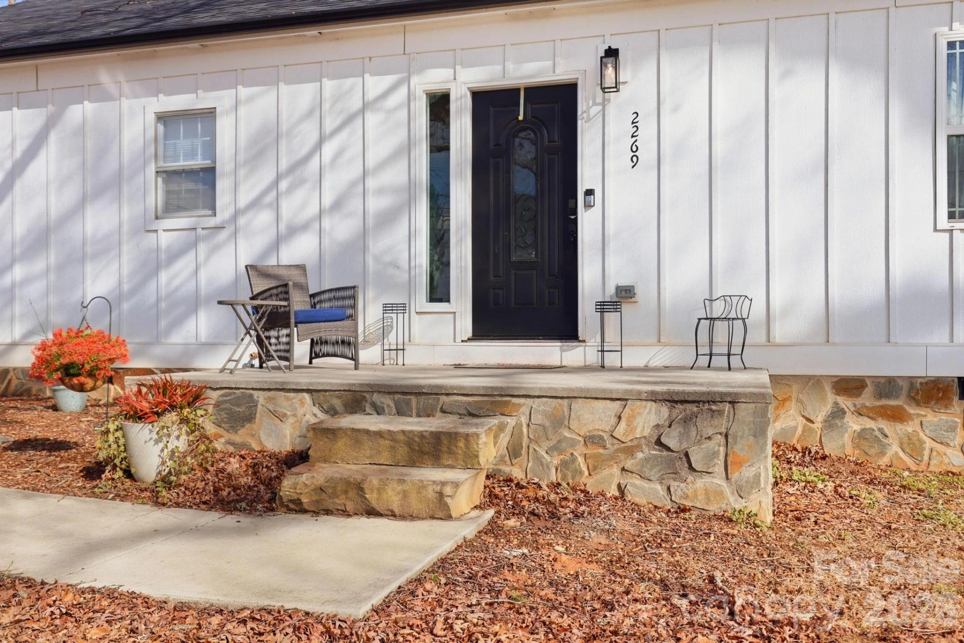 2269 Drexel Heights Street - Photo 33