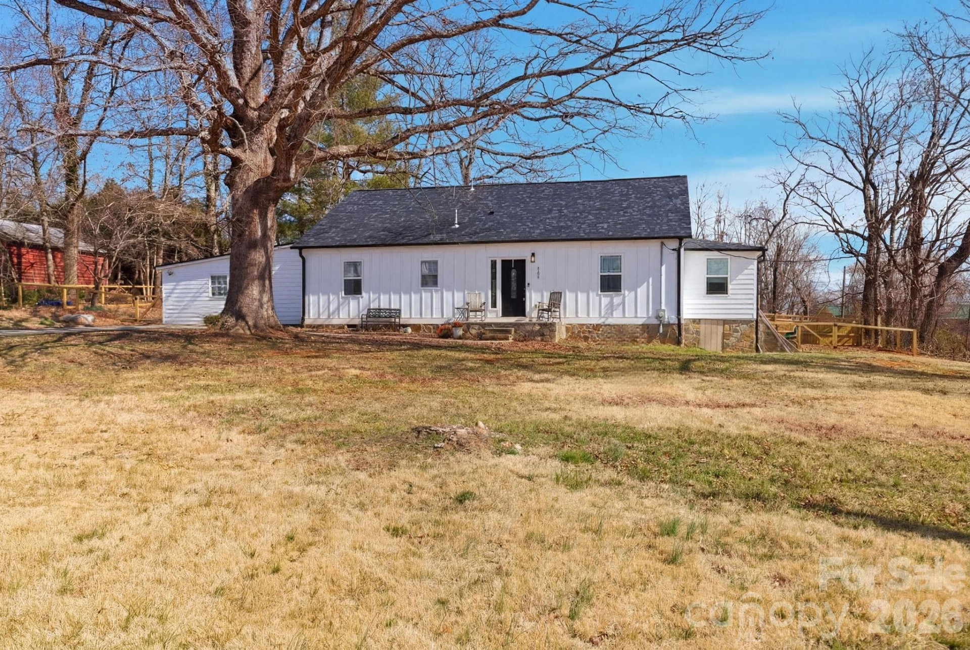 2269 Drexel Heights Street - Photo 37