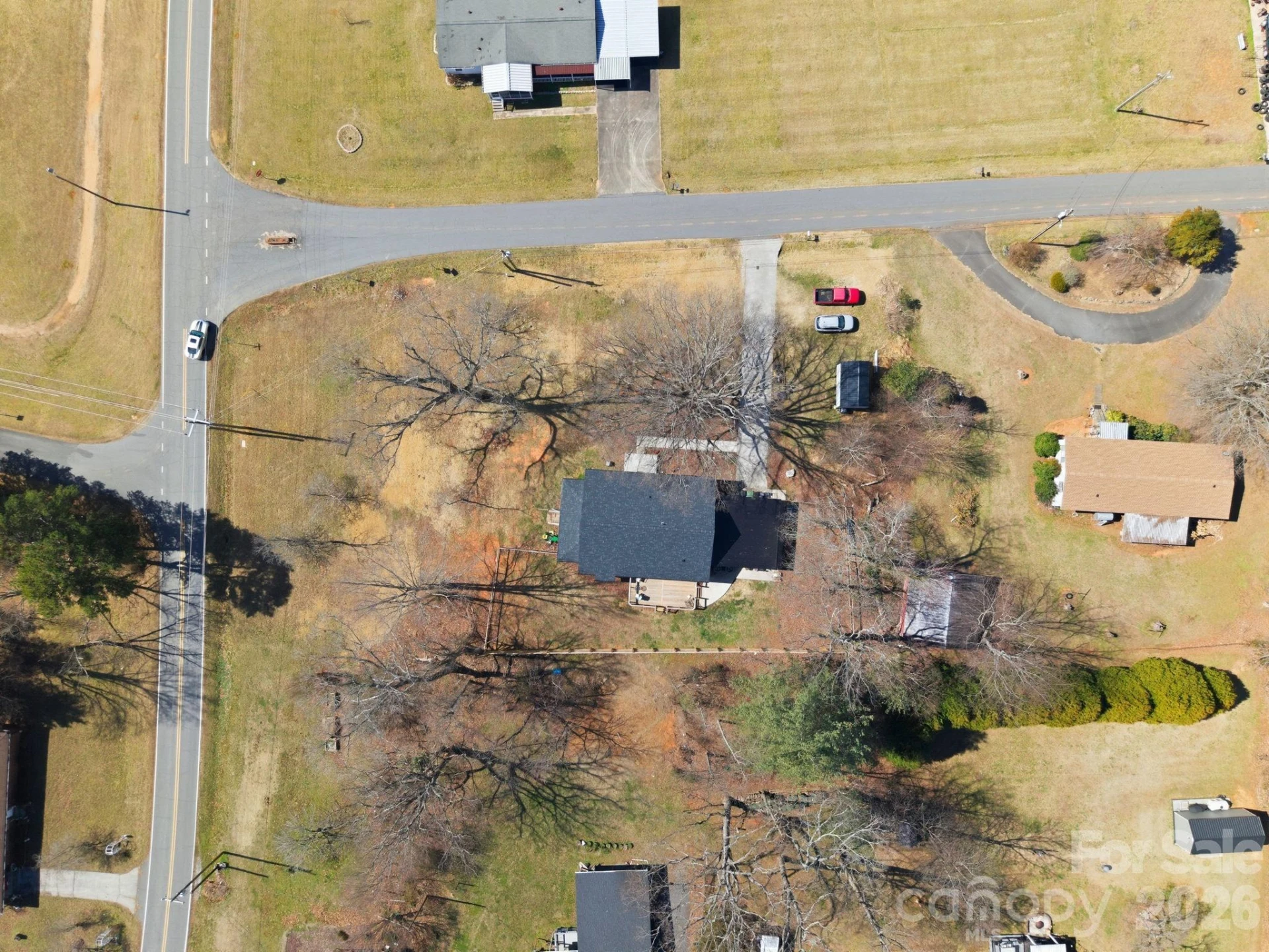 2269 Drexel Heights Street - Photo 34