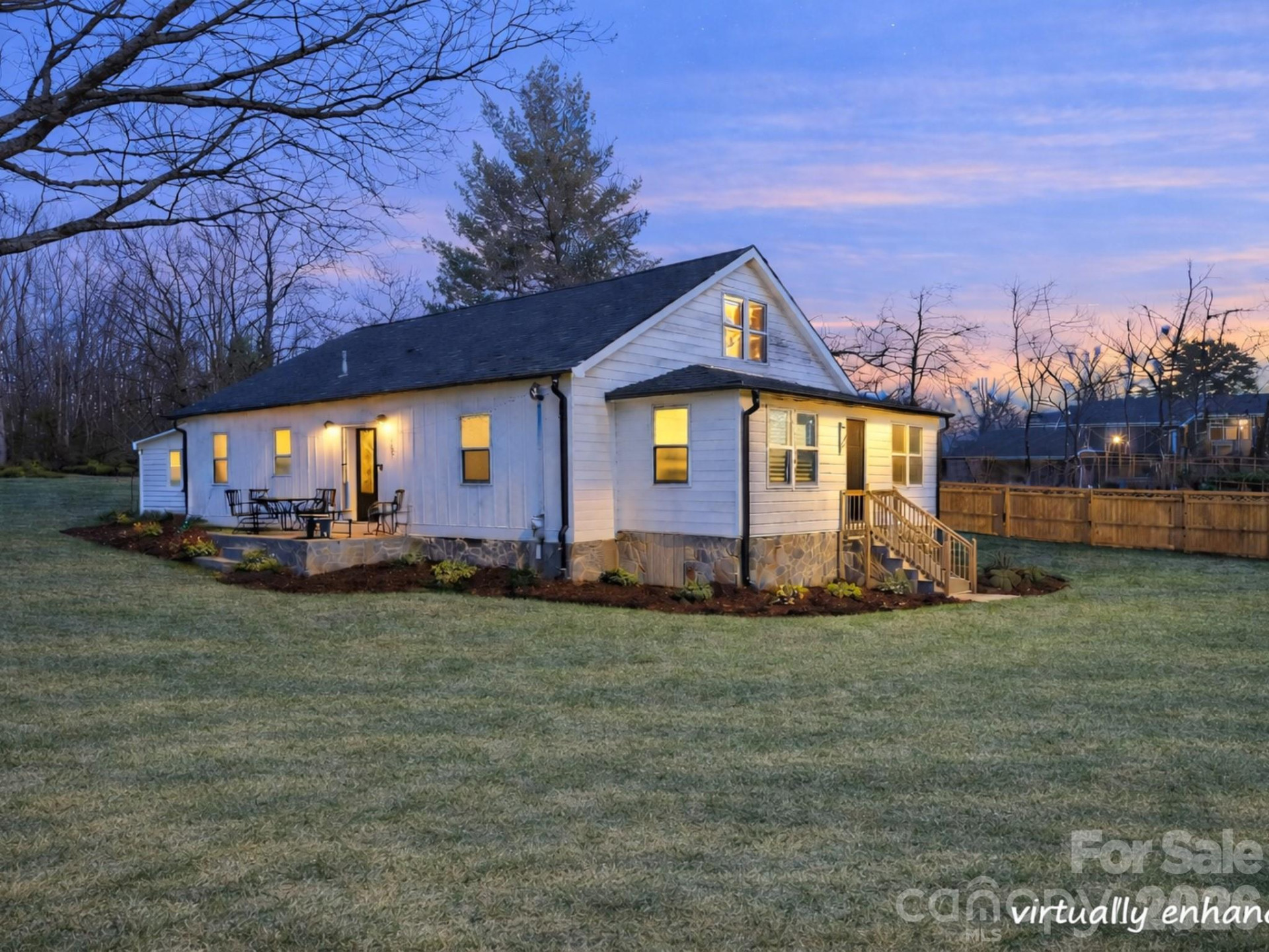 2269 Drexel Heights Street - Photo 39