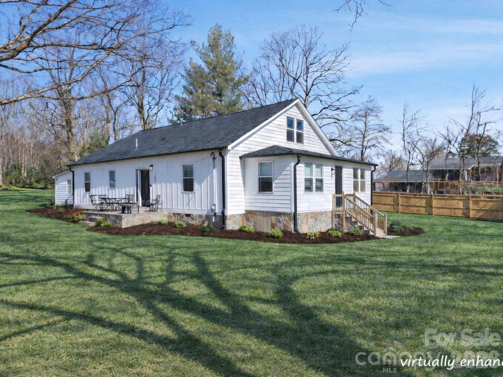 2269 Drexel Heights Street - Photo 40