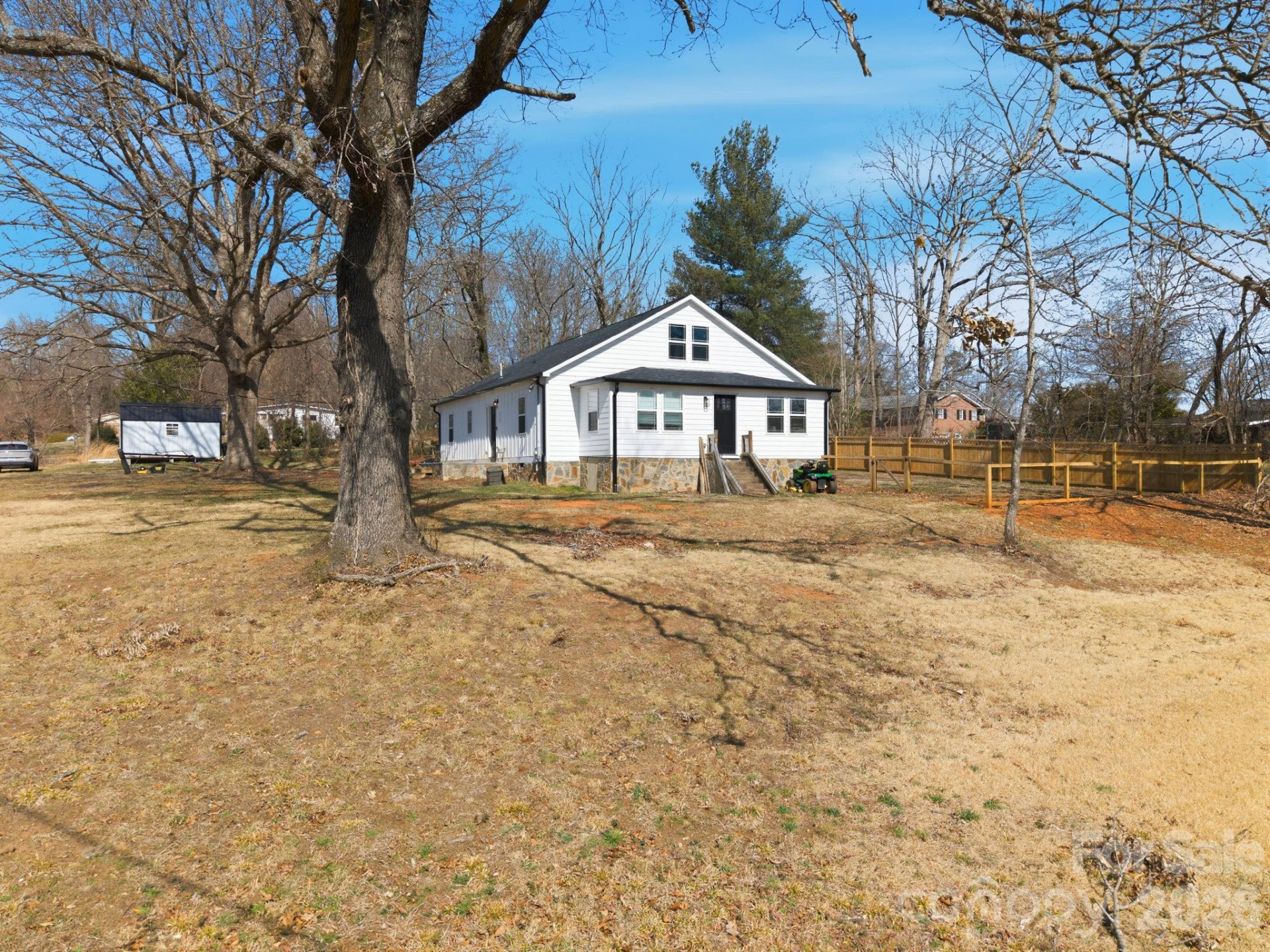 2269 Drexel Heights Street - Photo 5