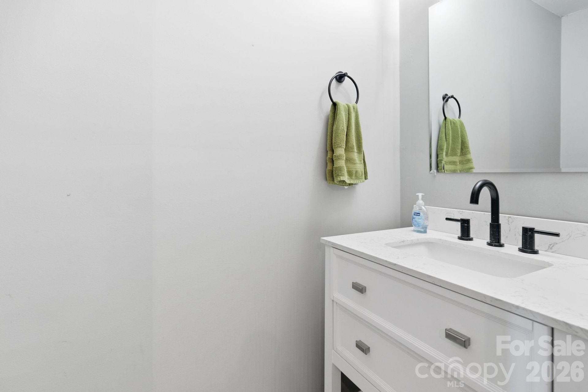 2269 Drexel Heights Street - Photo 6