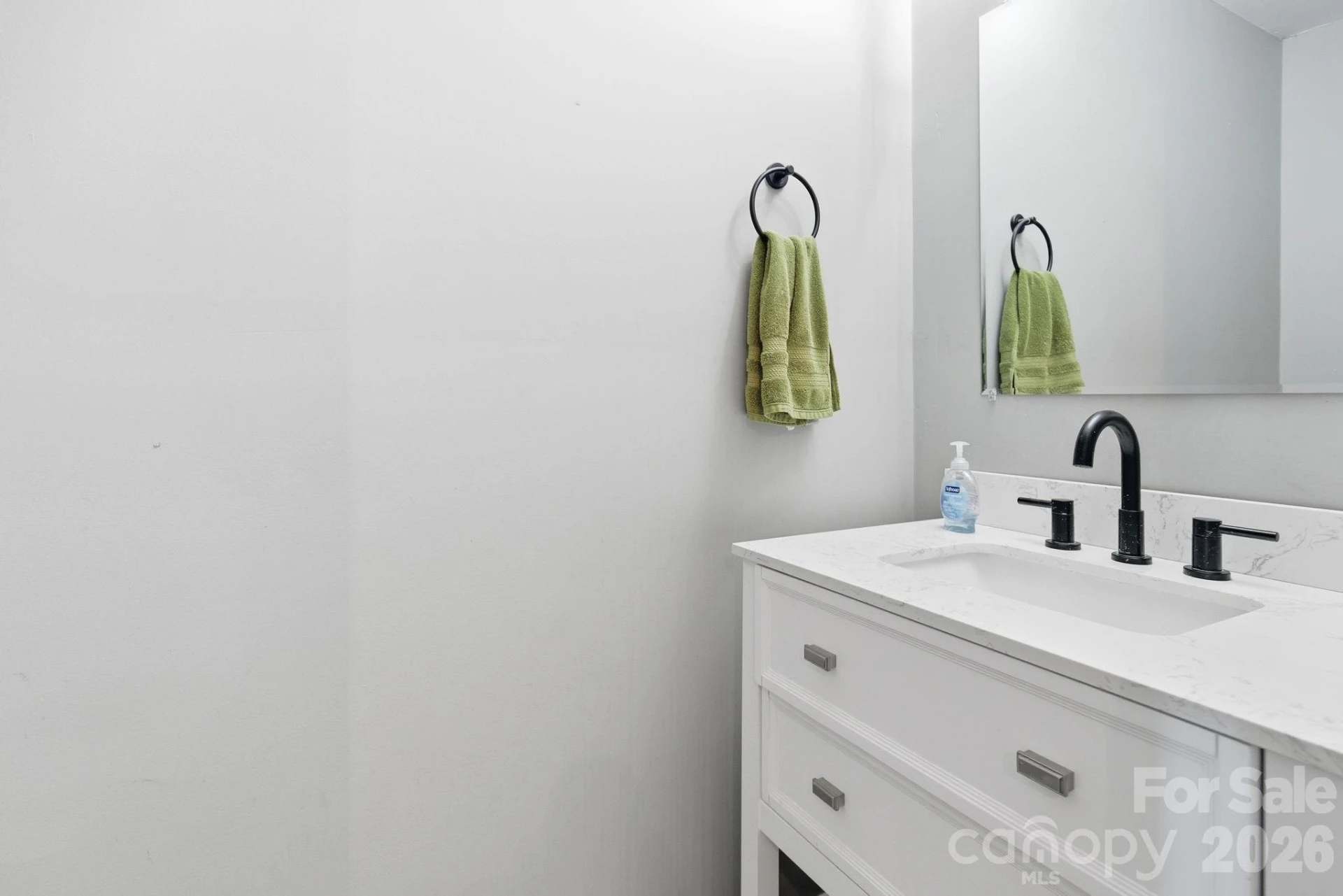2269 Drexel Heights Street - Photo 6