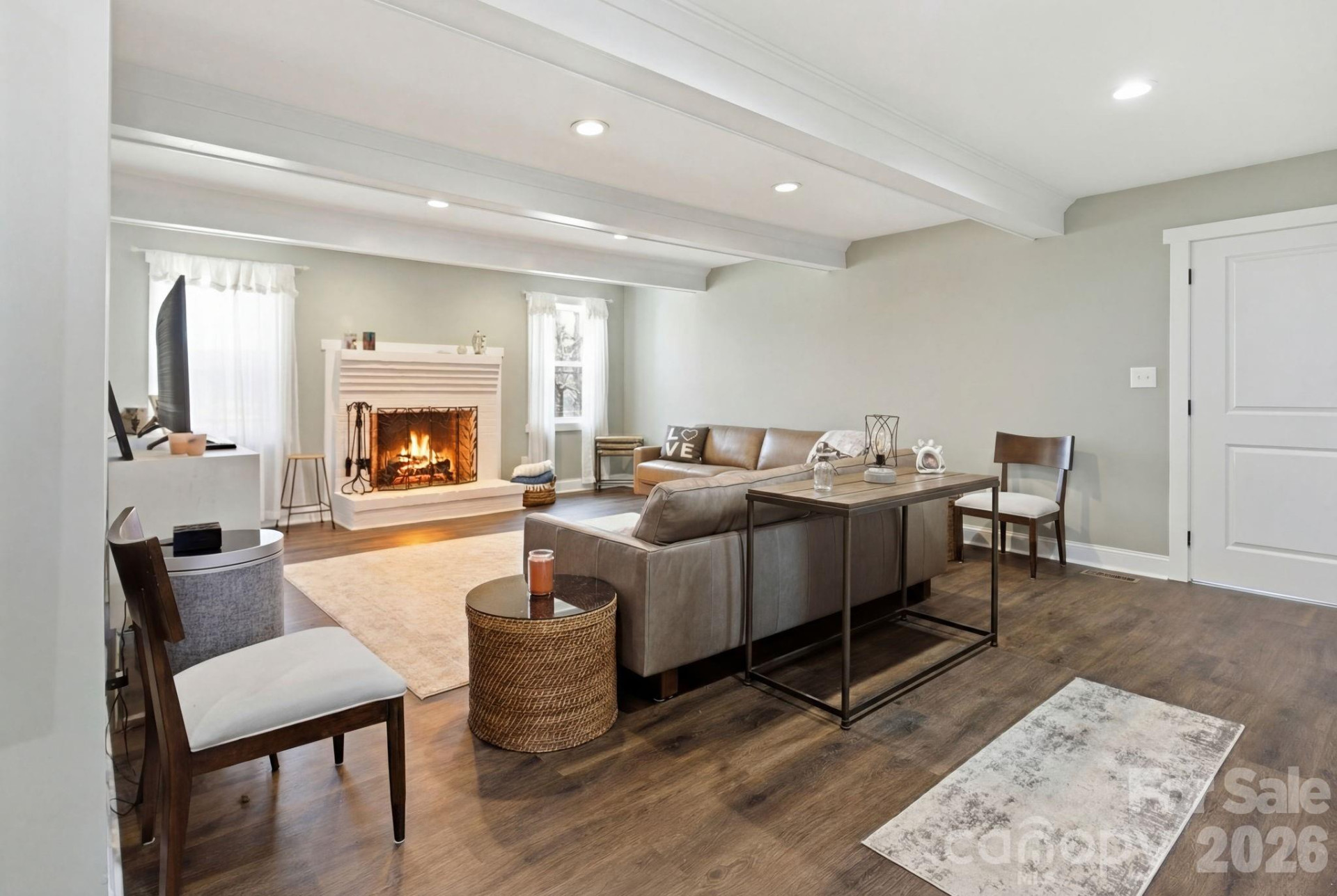 2269 Drexel Heights Street - Photo 7