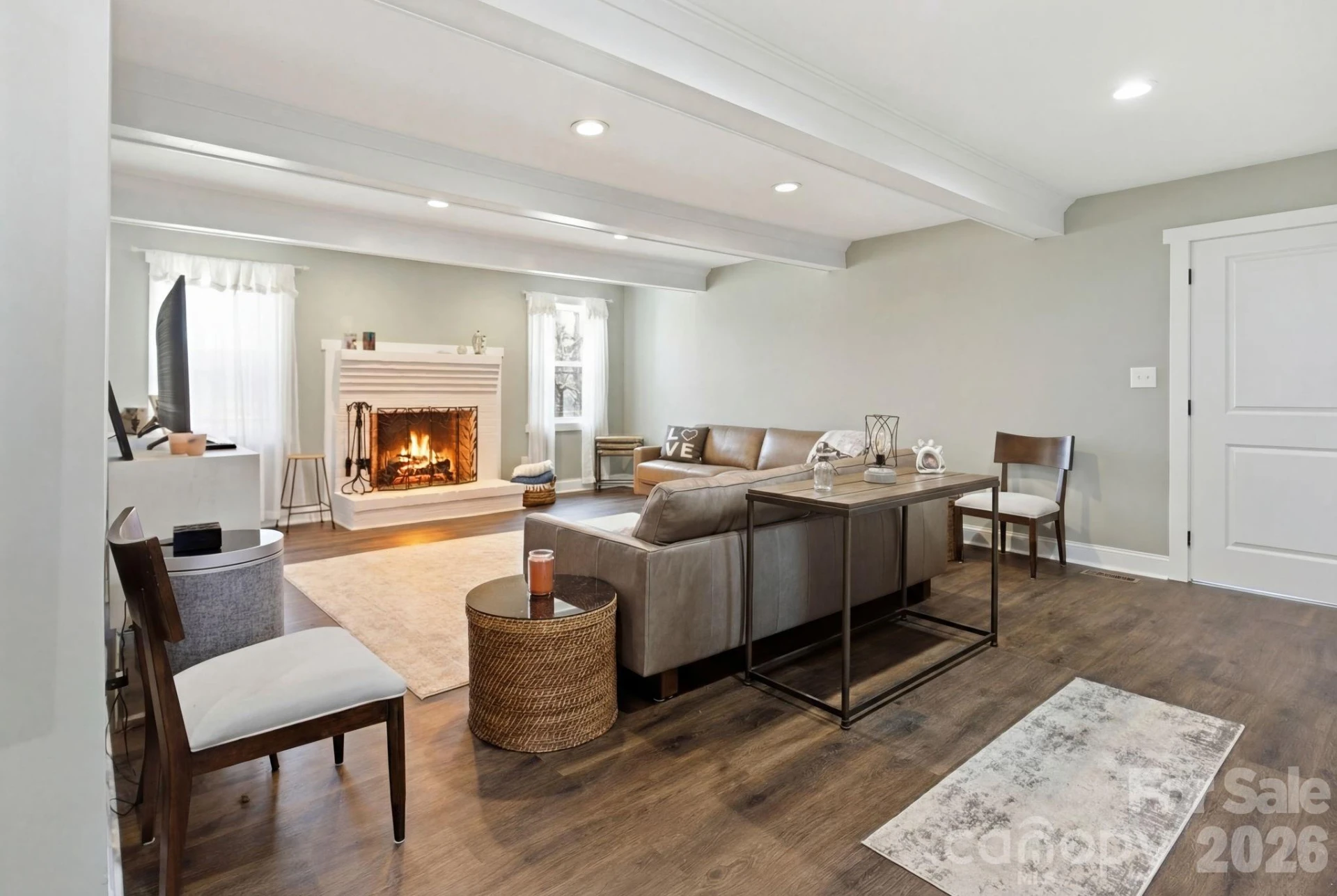 2269 Drexel Heights Street - Photo 7