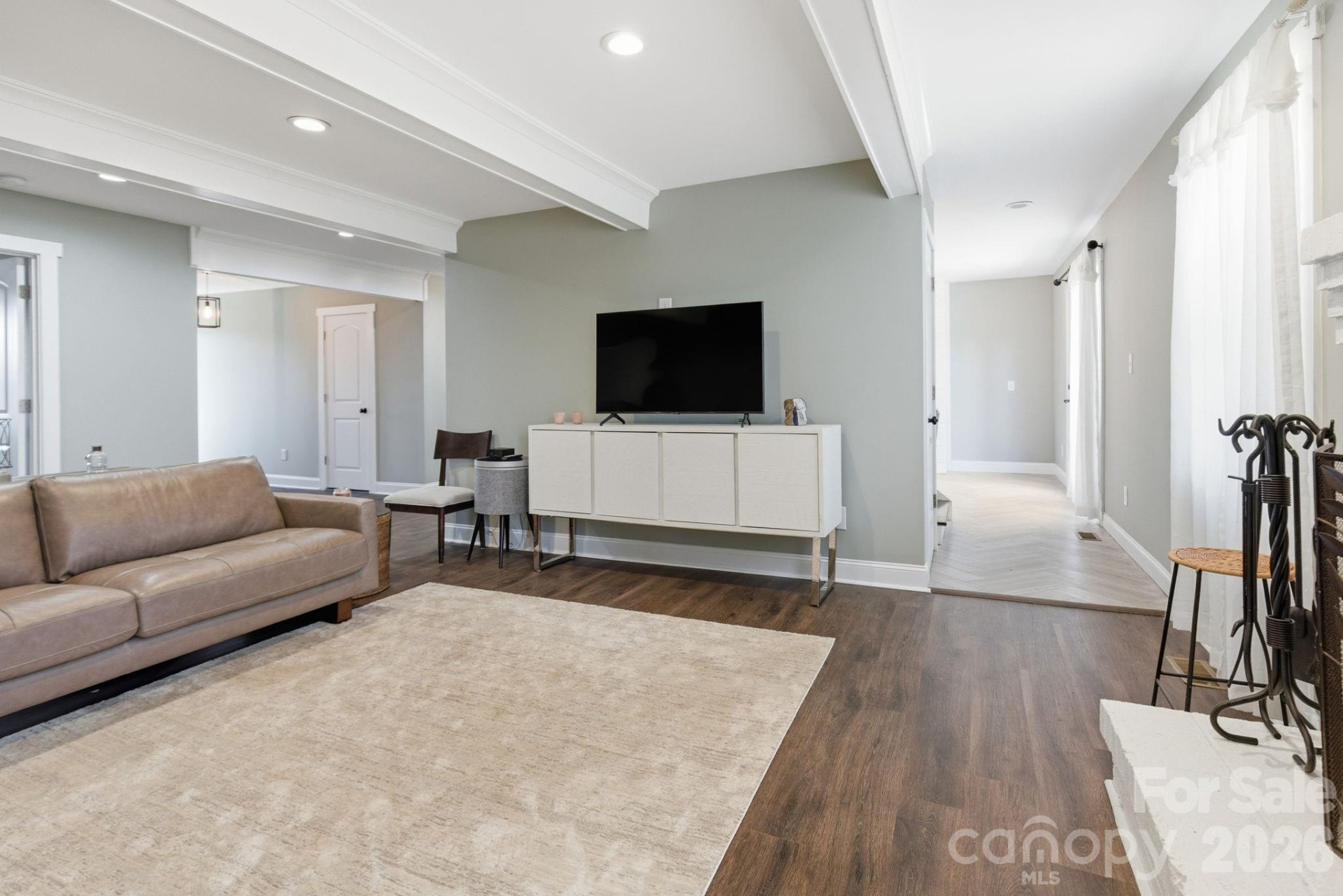 2269 Drexel Heights Street - Photo 8