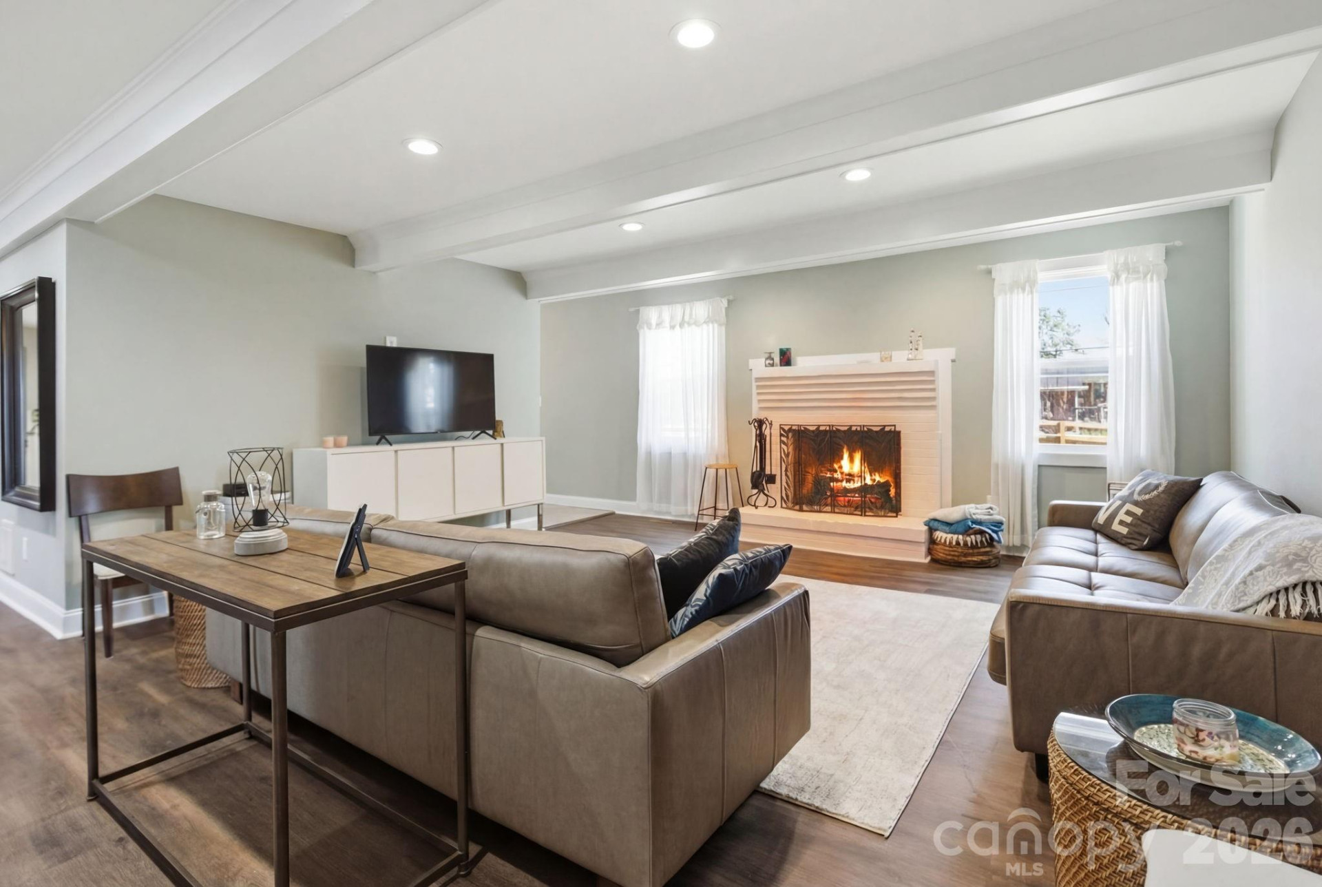 2269 Drexel Heights Street - Photo 9