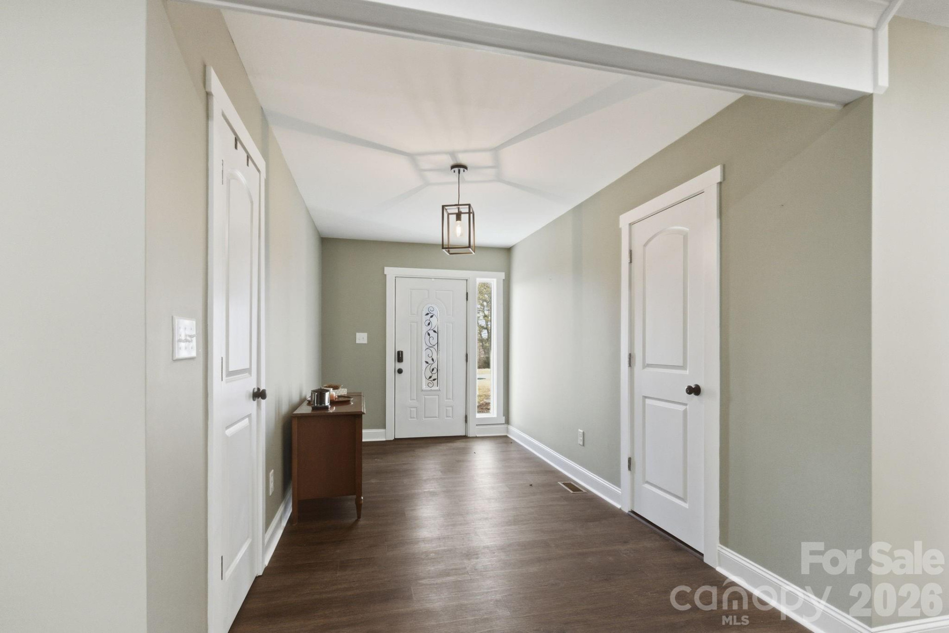 2269 Drexel Heights Street - Photo 10