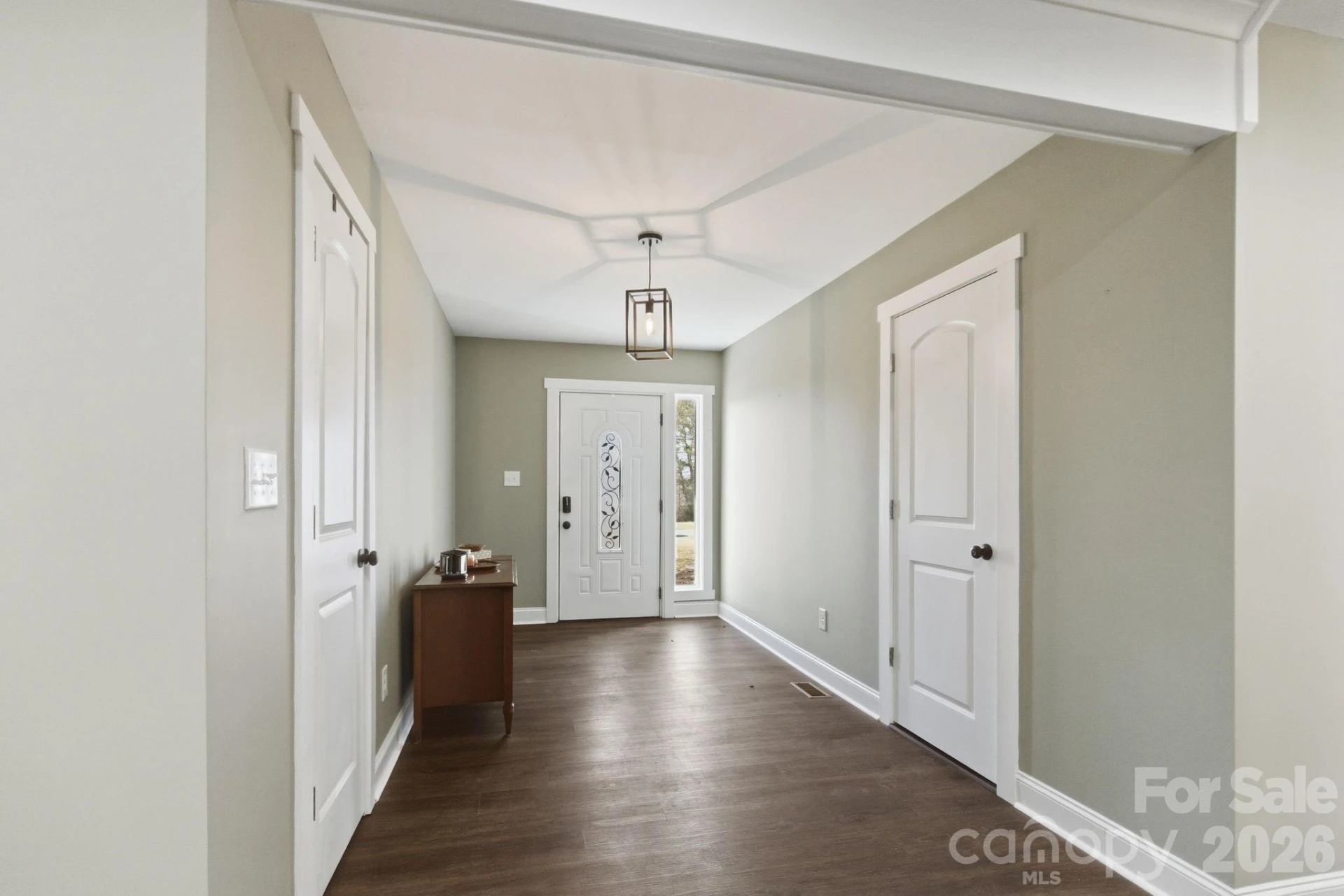 2269 Drexel Heights Street - Photo 11