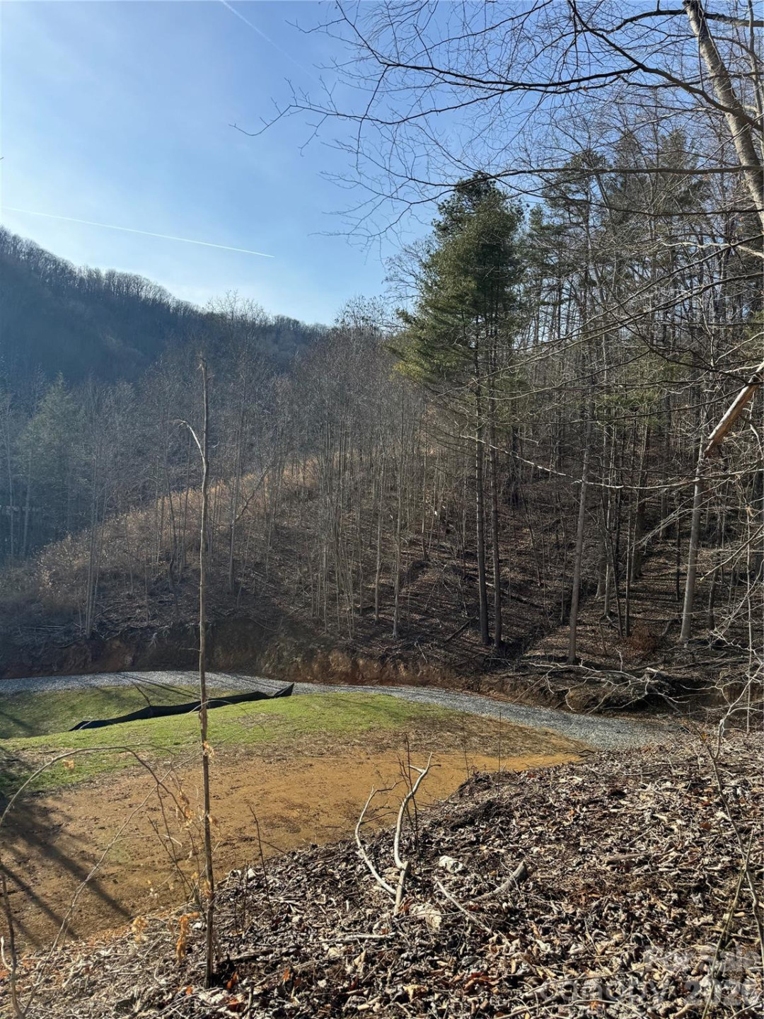 890 Fisher Branch Road - Photo 2