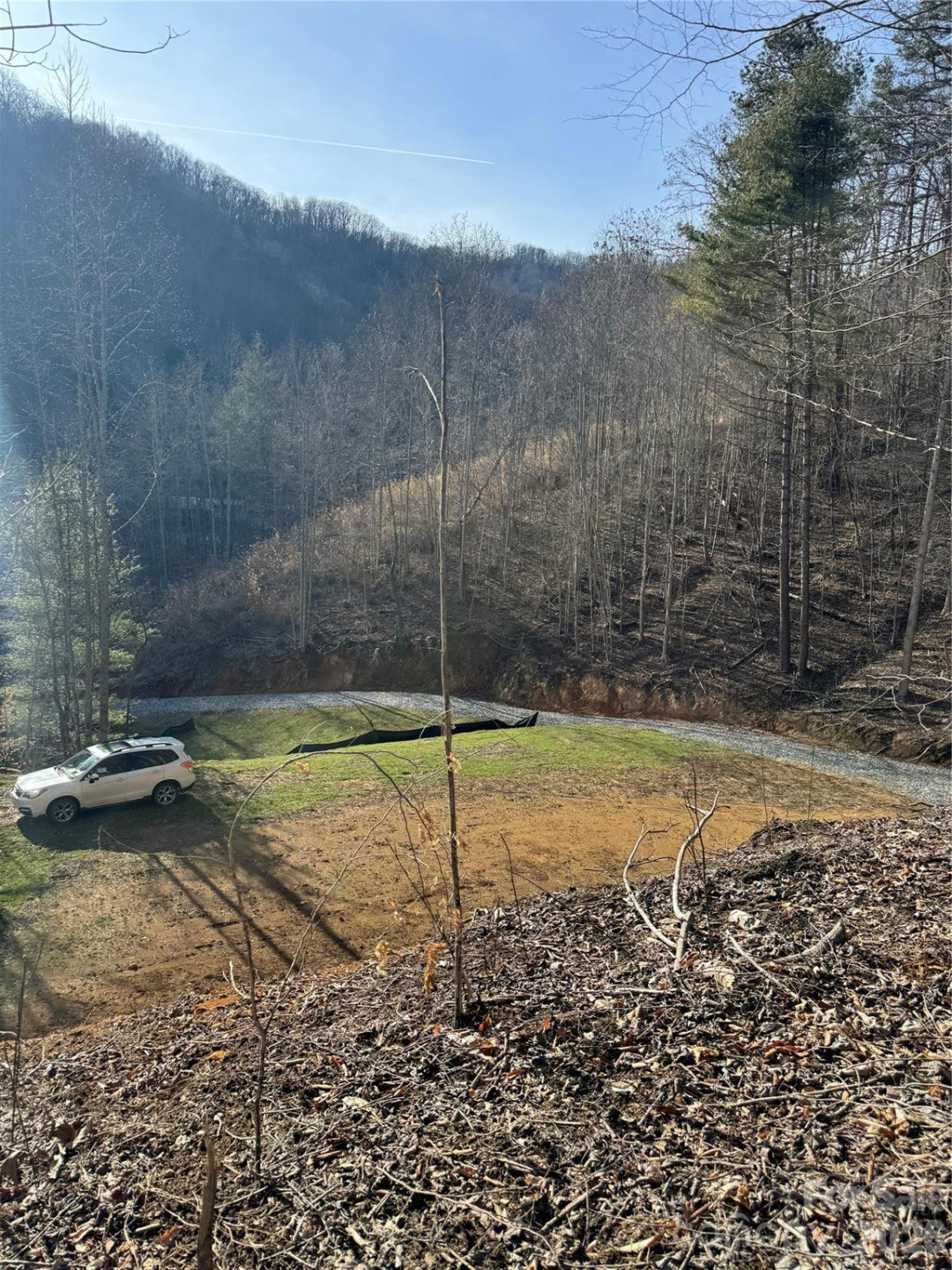 890 Fisher Branch Road - Photo 11