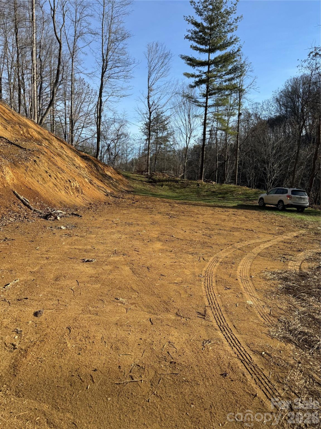 890 Fisher Branch Road - Photo 15