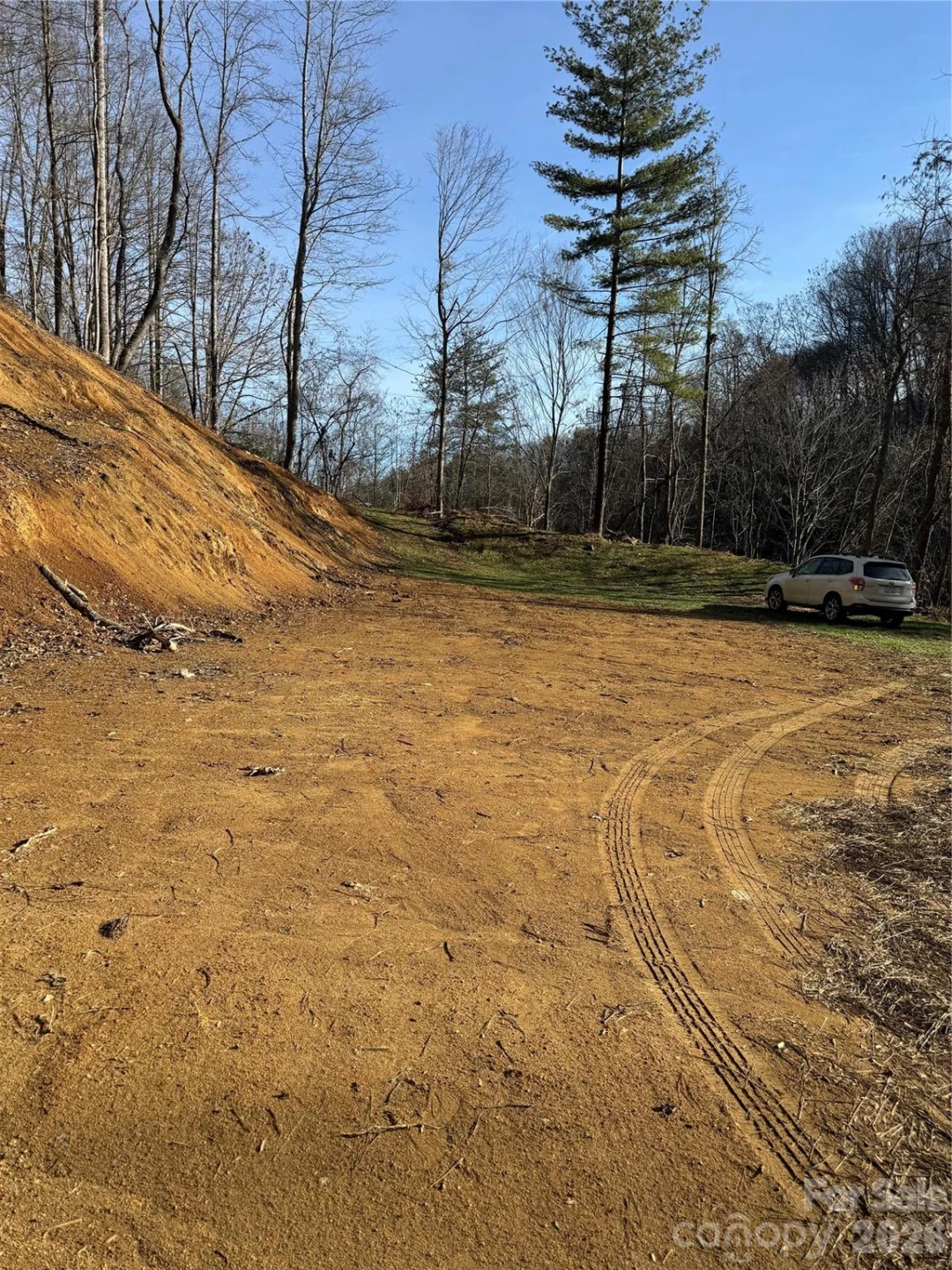 890 Fisher Branch Road - Photo 15