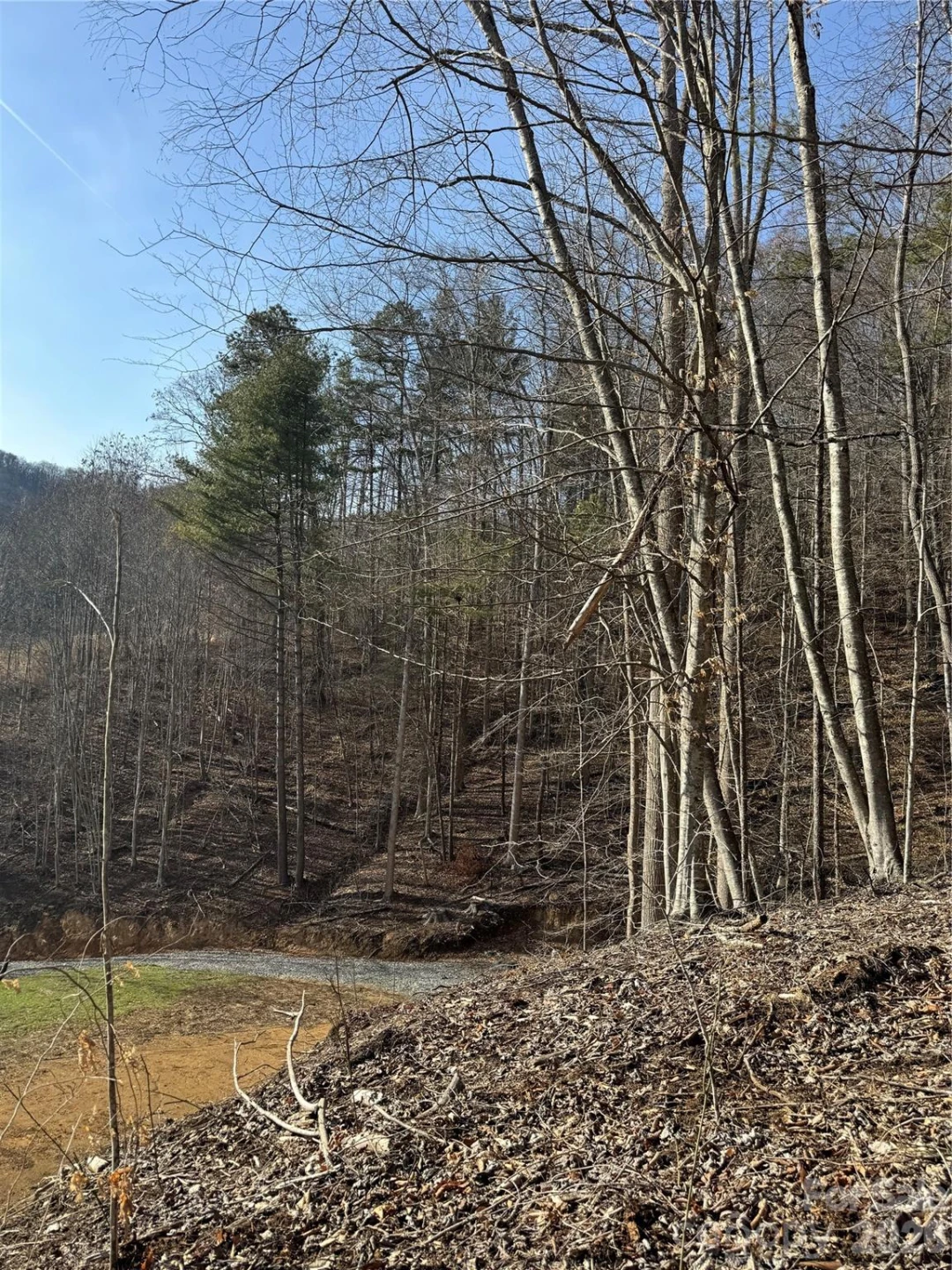890 Fisher Branch Road - Photo 16