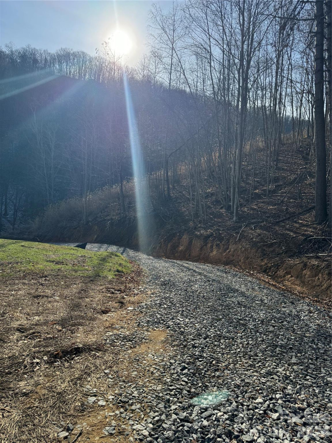 890 Fisher Branch Road - Photo 17