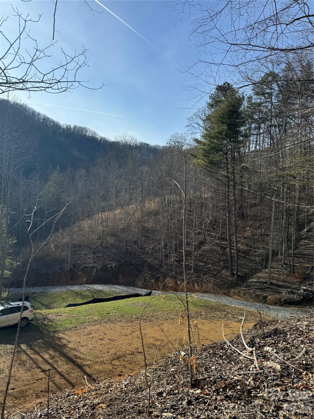 890 Fisher Branch Road - Photo 3