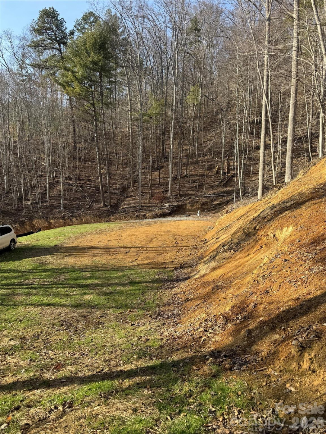 890 Fisher Branch Road - Photo 23