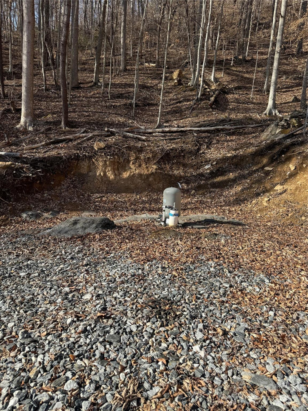 890 Fisher Branch Road - Photo 6