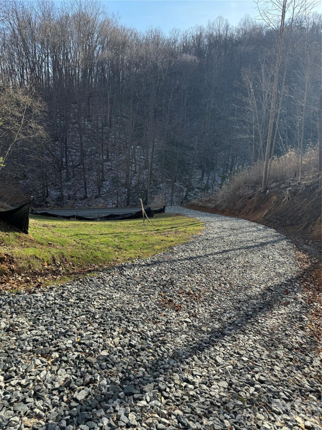 890 Fisher Branch Road - Photo 7