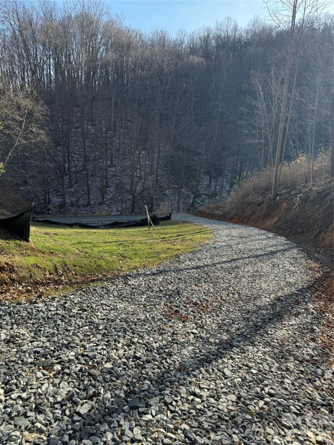 890 Fisher Branch Road - Photo 7