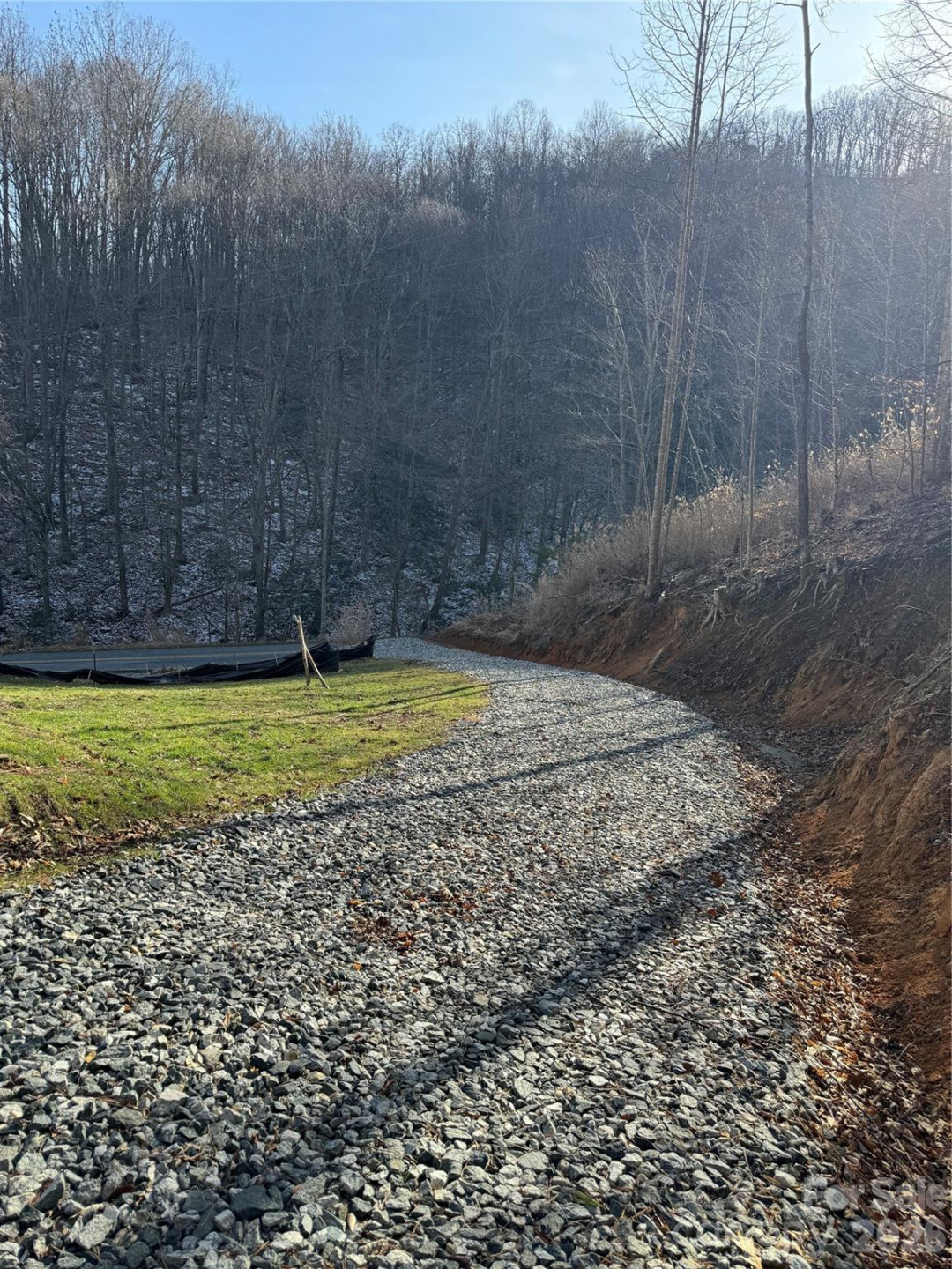 890 Fisher Branch Road - Photo 8