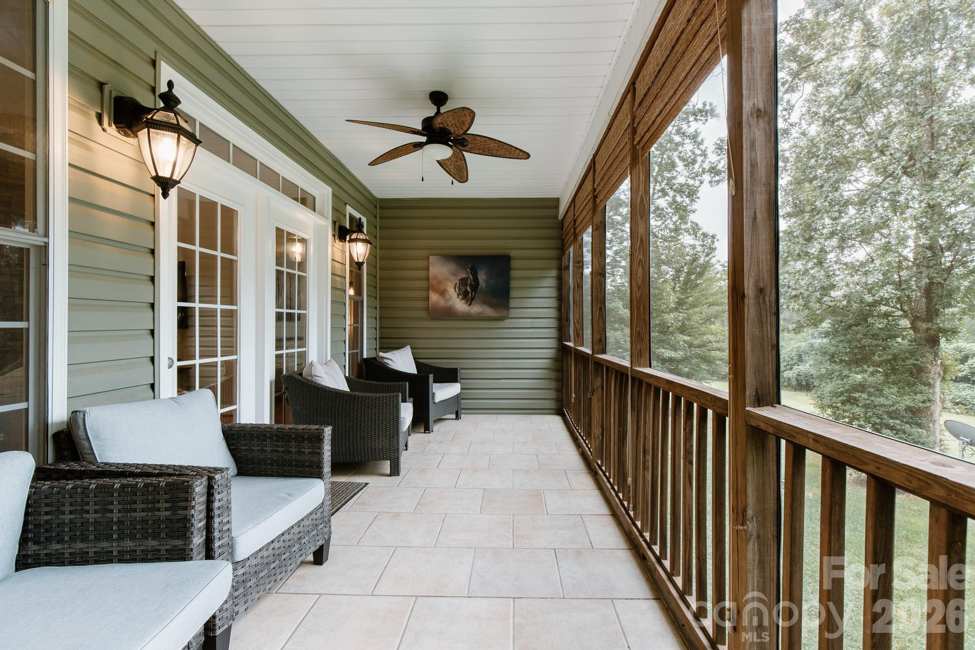 110 Mandy Lane - Photo 11