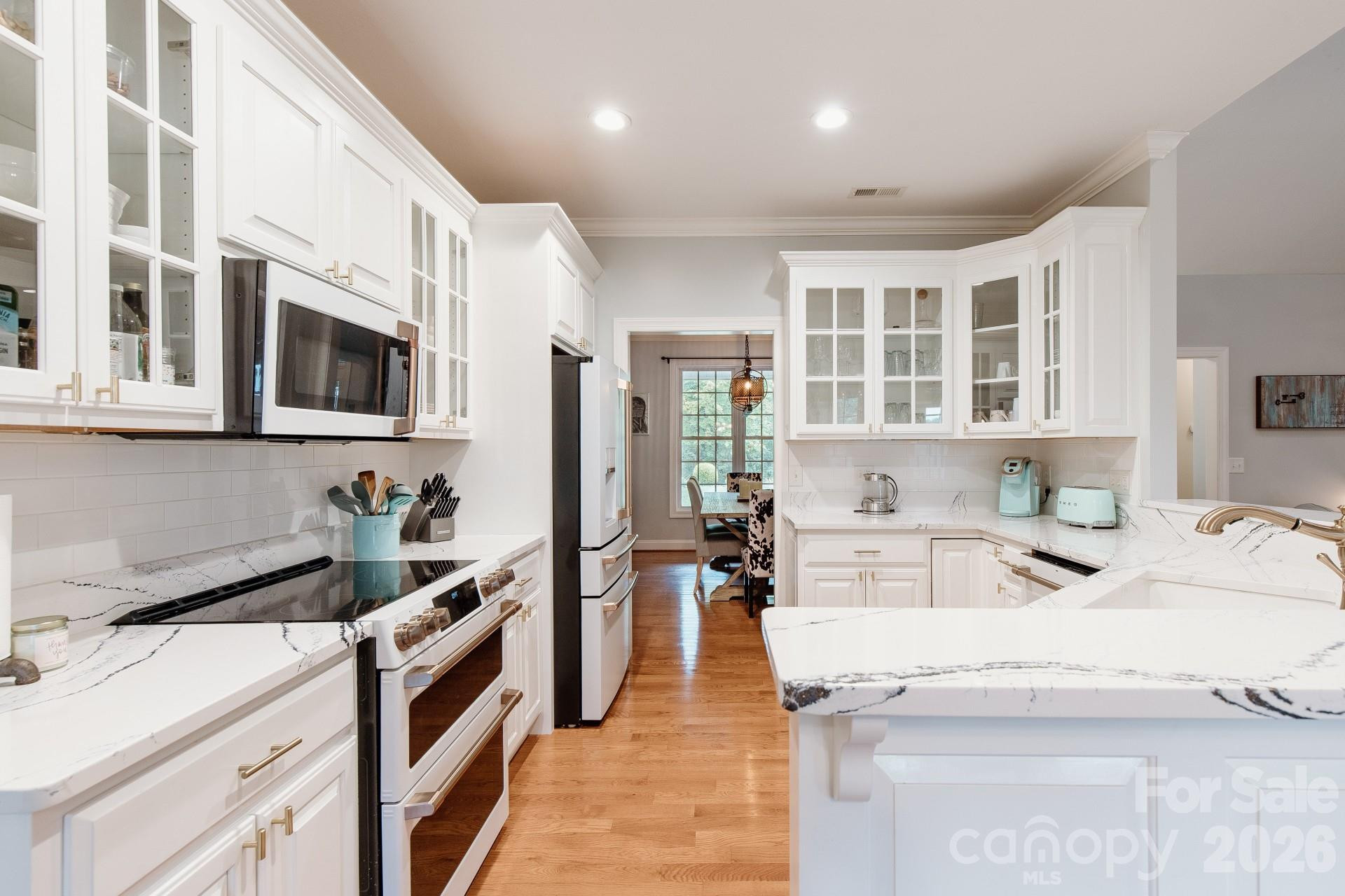 110 Mandy Lane - Photo 12
