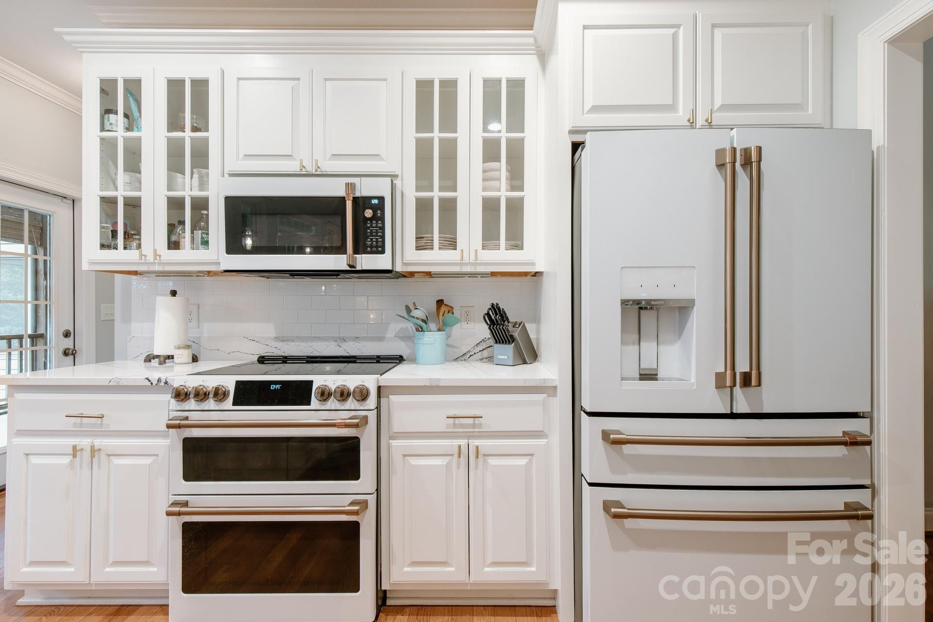 110 Mandy Lane - Photo 13